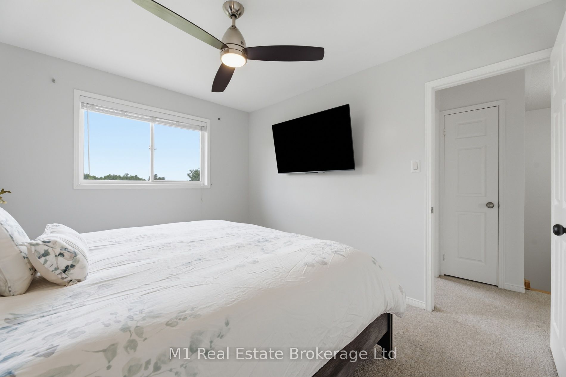 308 Daniel Crescent Property Photo 22