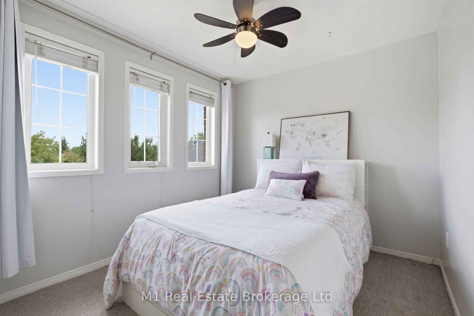 308 Daniel Crescent Property Photo 25