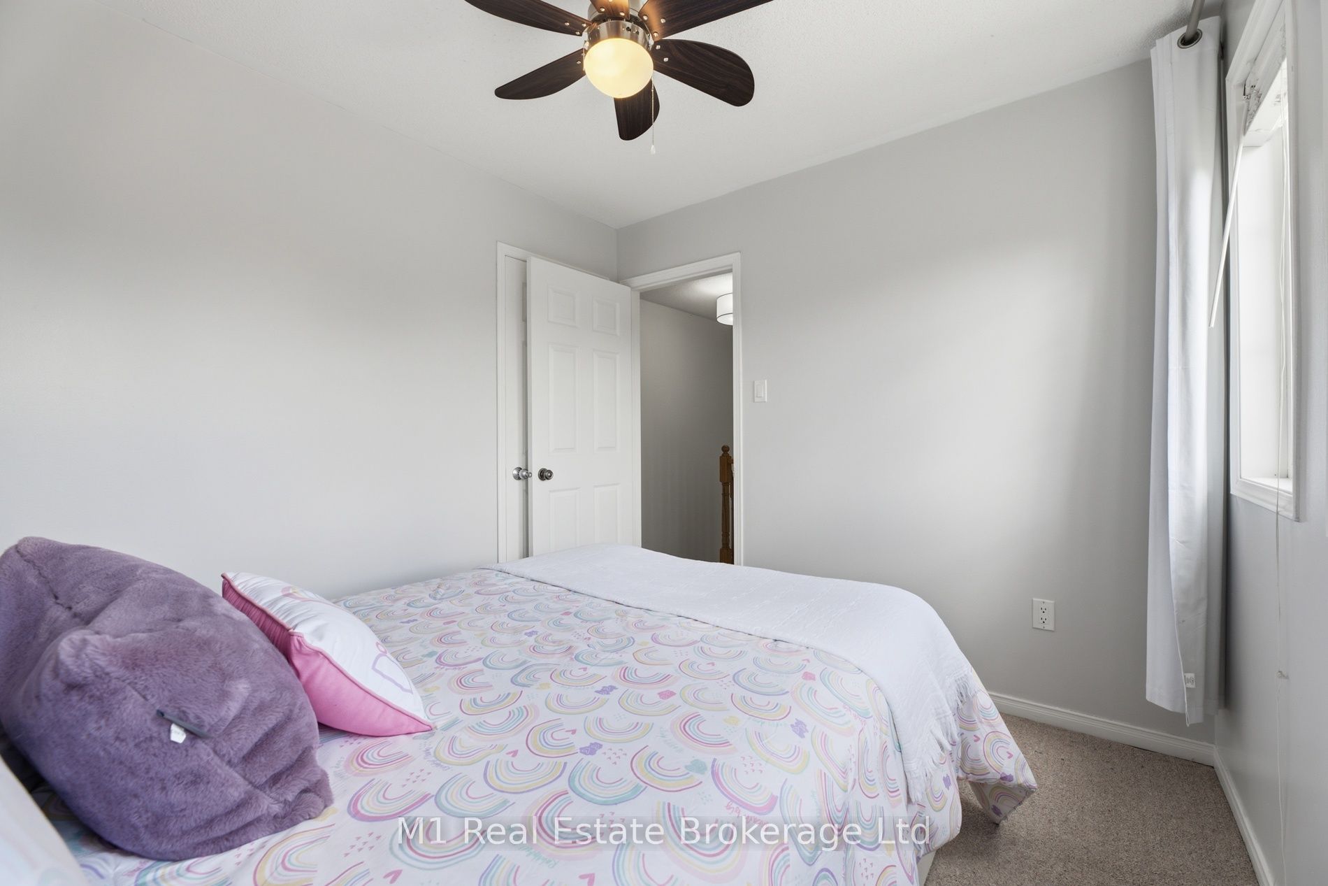 308 Daniel Crescent Property Photo 26
