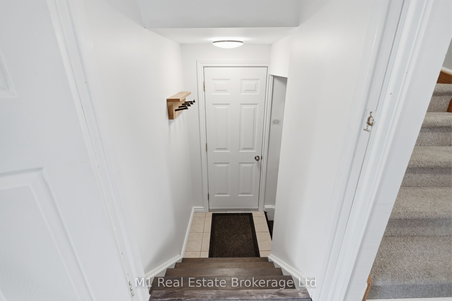 308 Daniel Crescent Property Photo 27