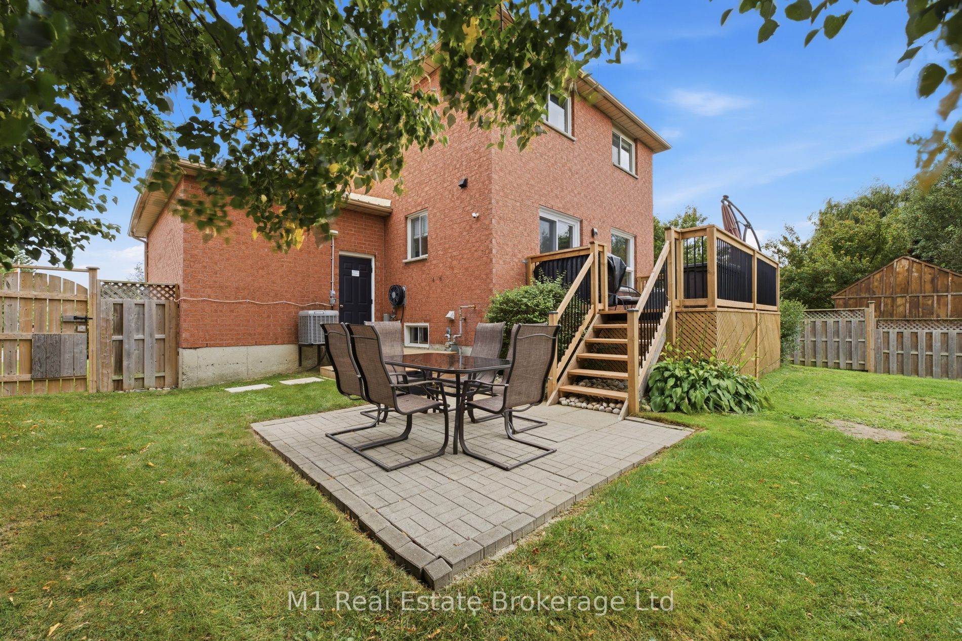 308 Daniel Crescent Property Photo 39