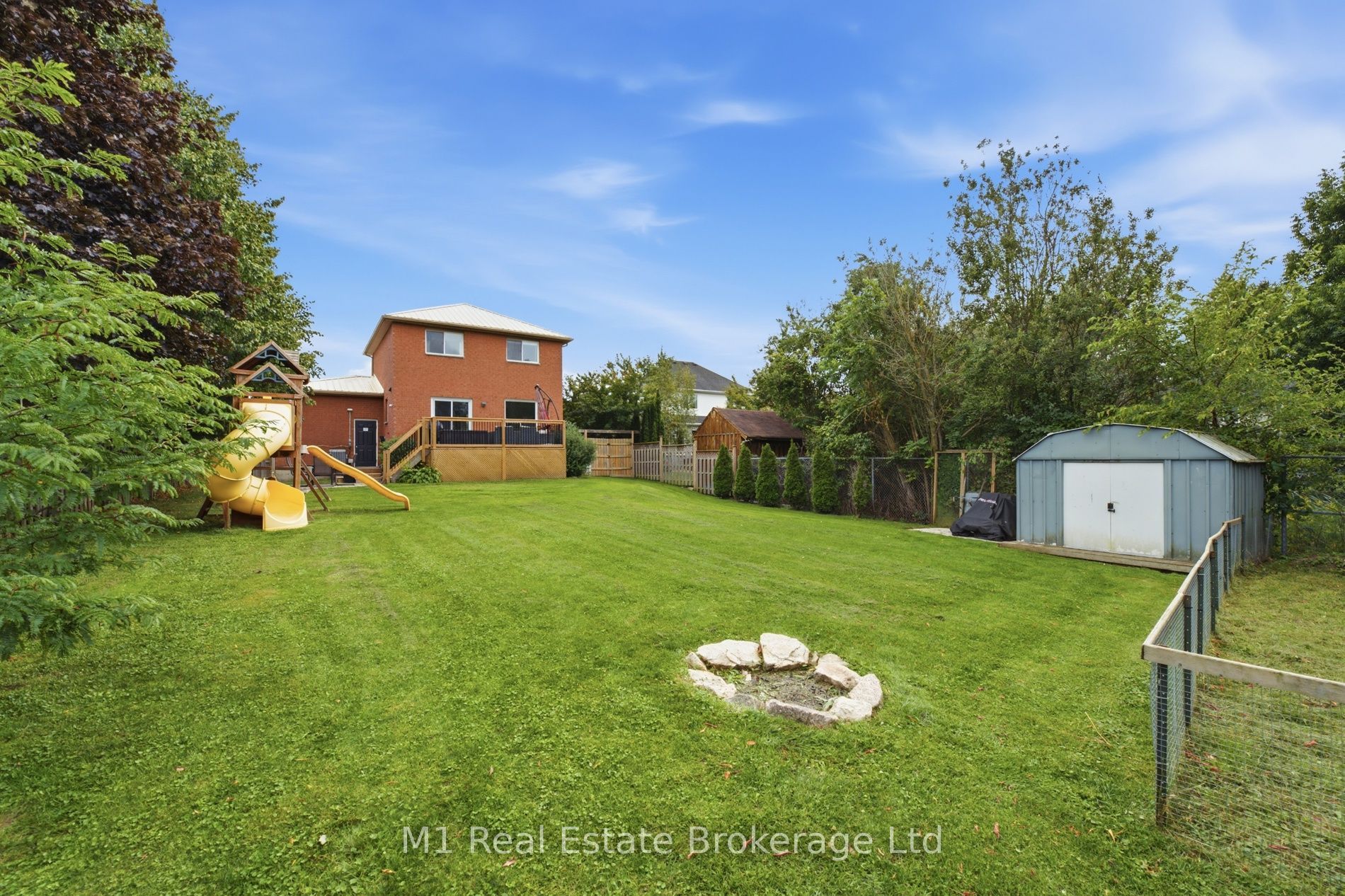 308 Daniel Crescent Property Photo 42
