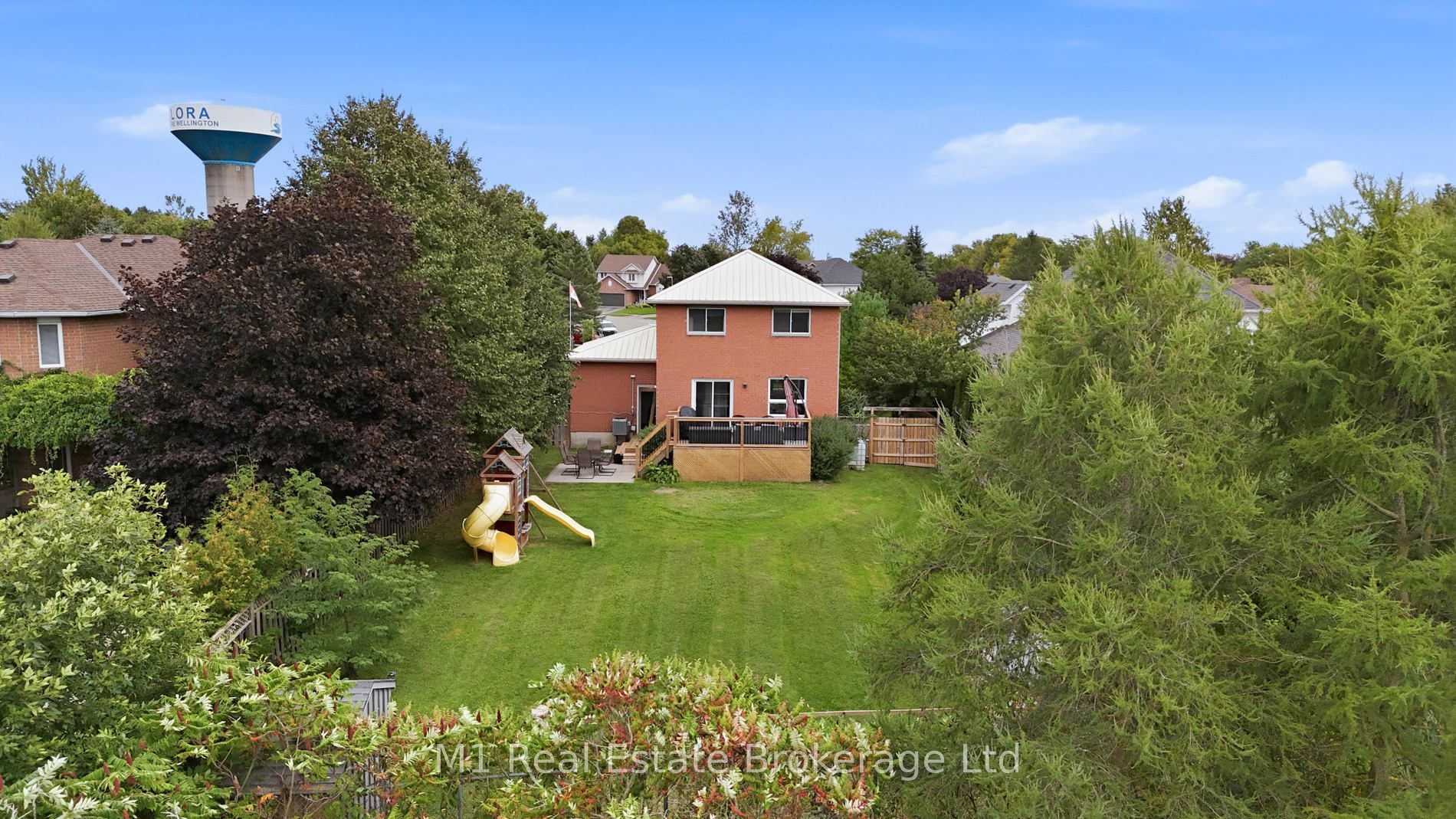308 Daniel Crescent Property Photo 43