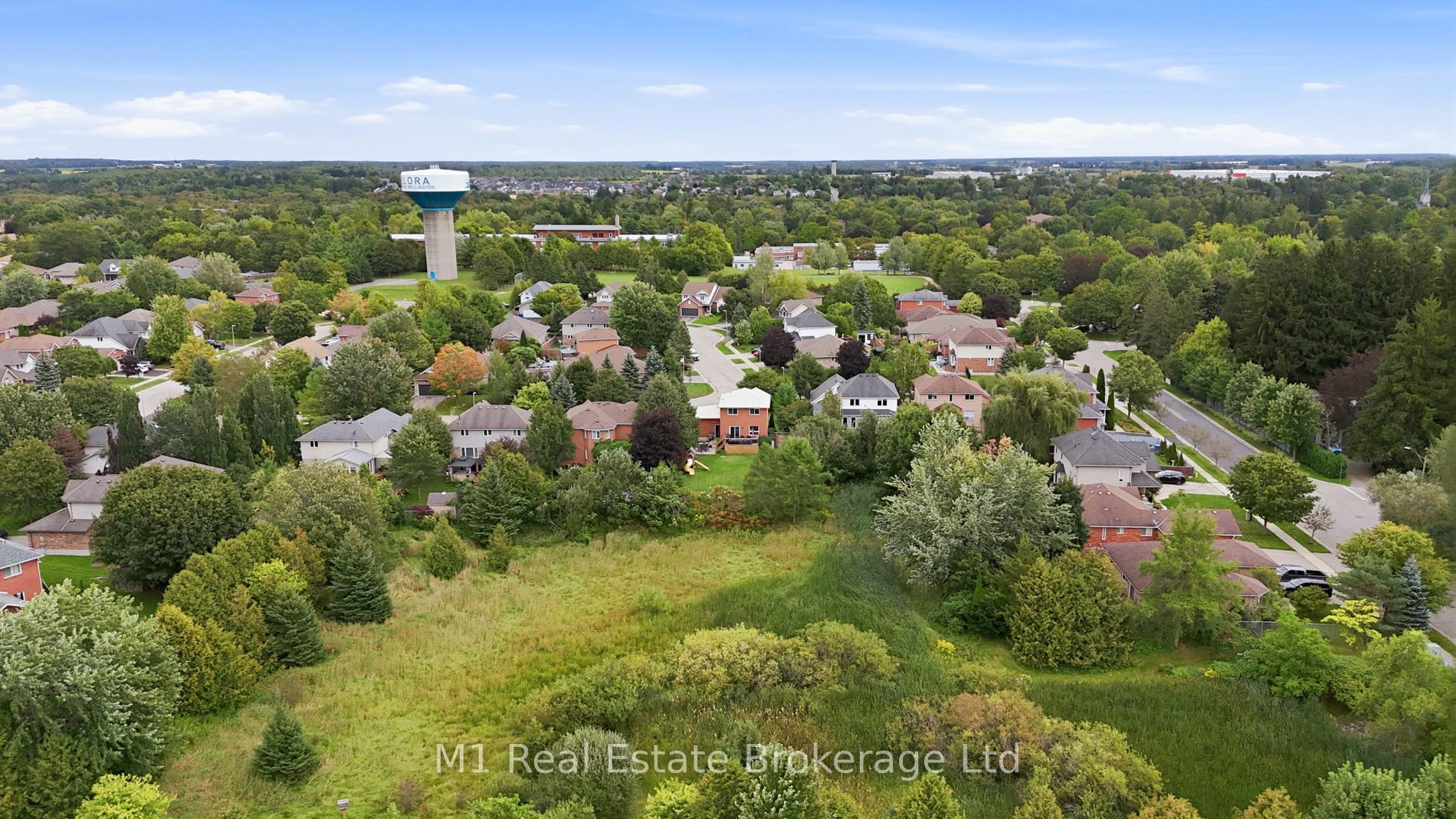 308 Daniel Crescent Property Photo 45