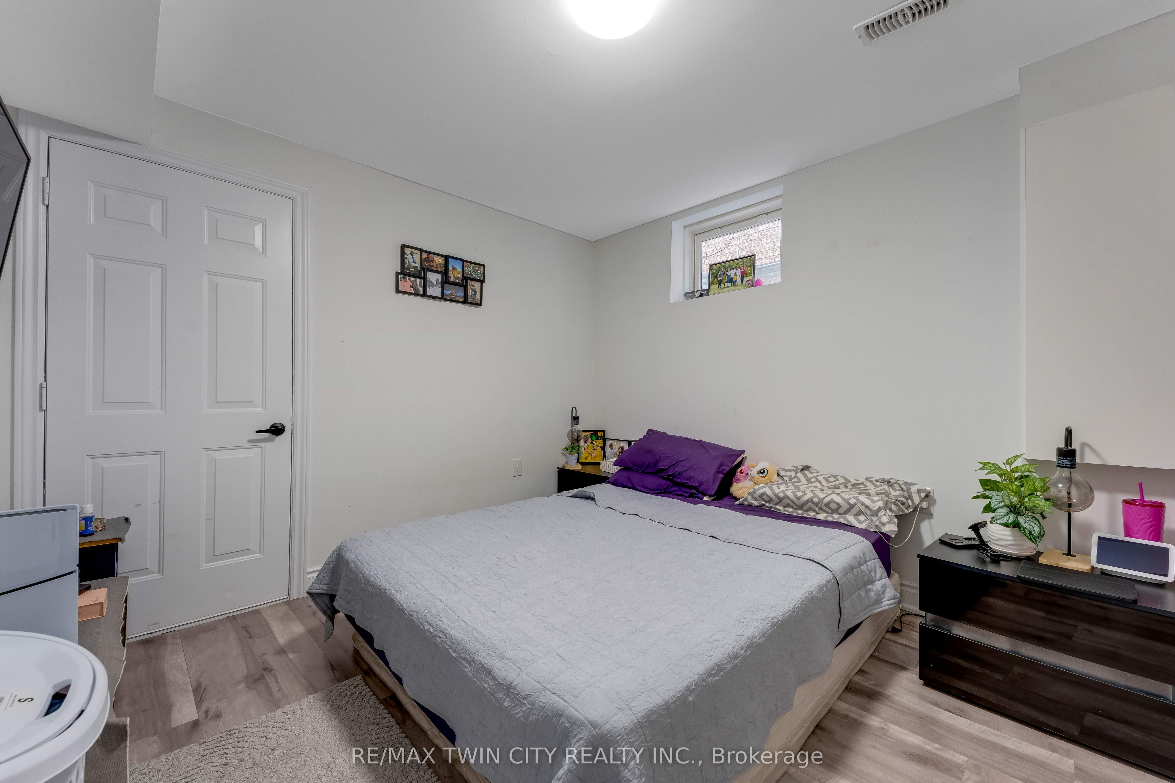 444 Thomas Slee Drive Property Photo 39