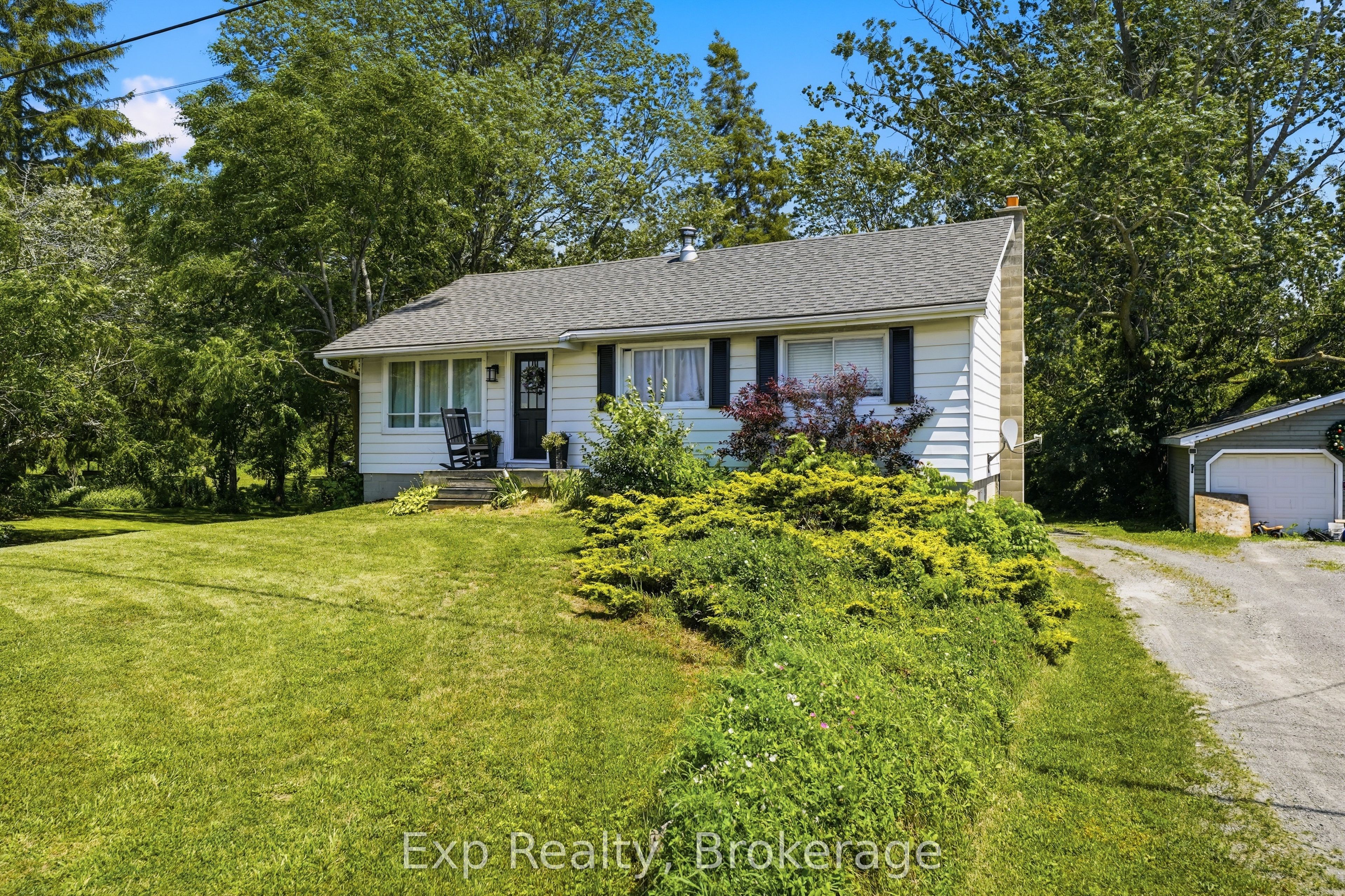 650 County Road 5 Property Photo 1