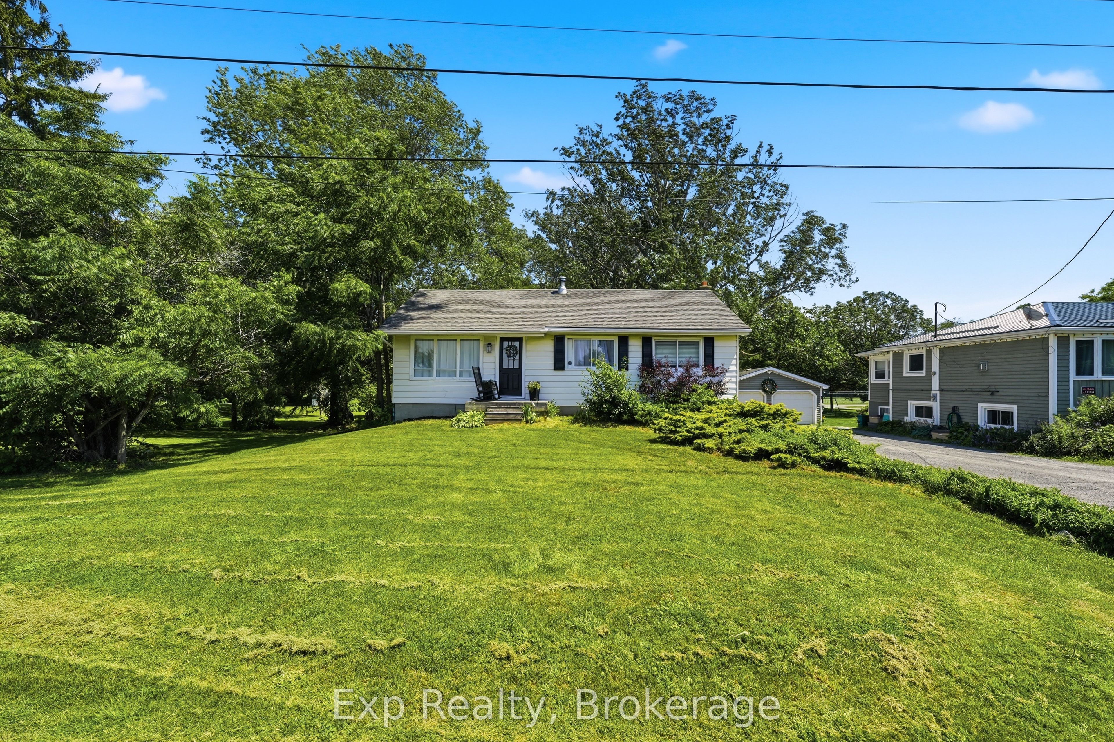 650 County Road 5 Property Photo 2
