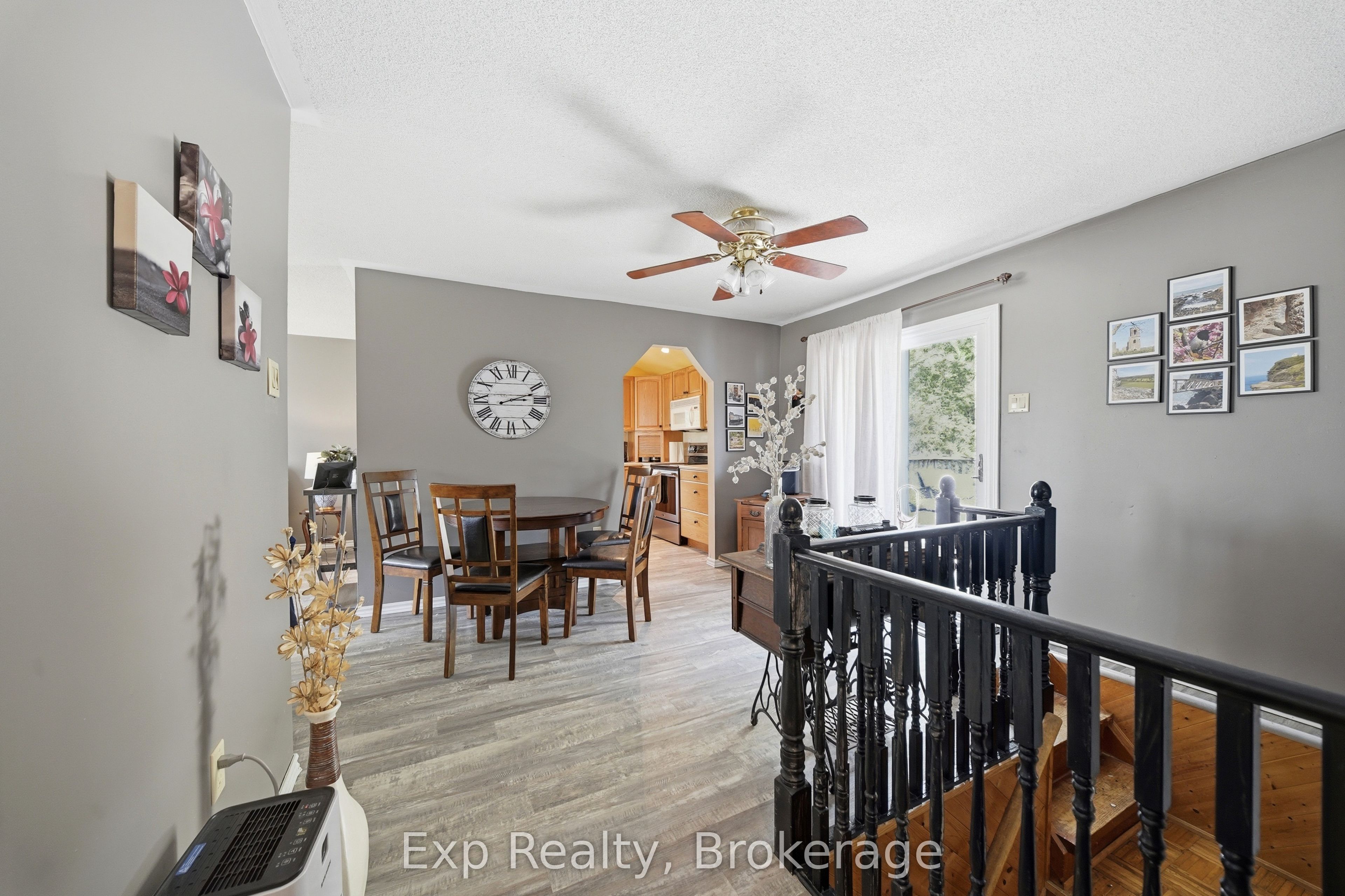 650 County Road 5 Property Photo 11