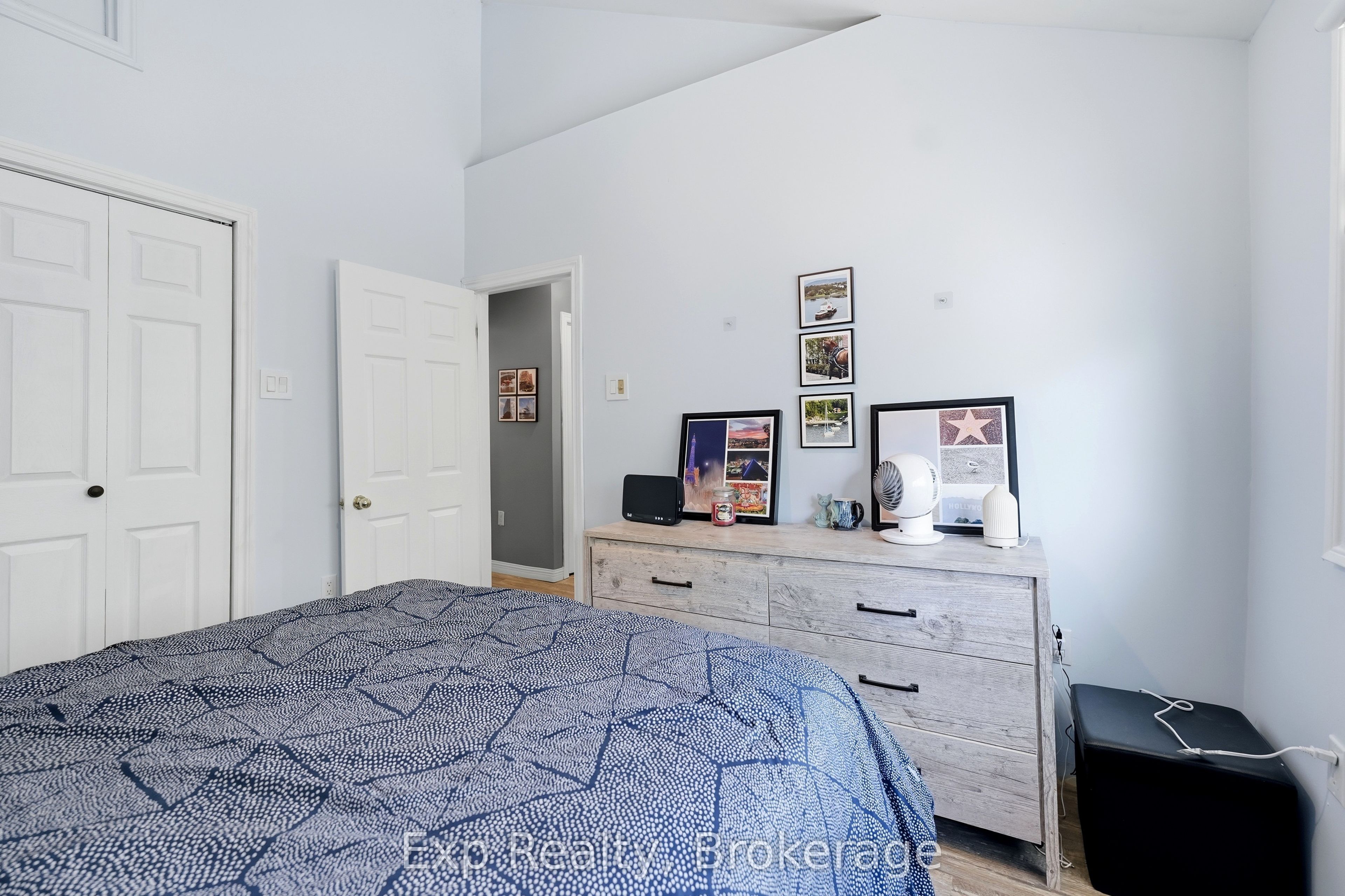650 County Road 5 Property Photo 15