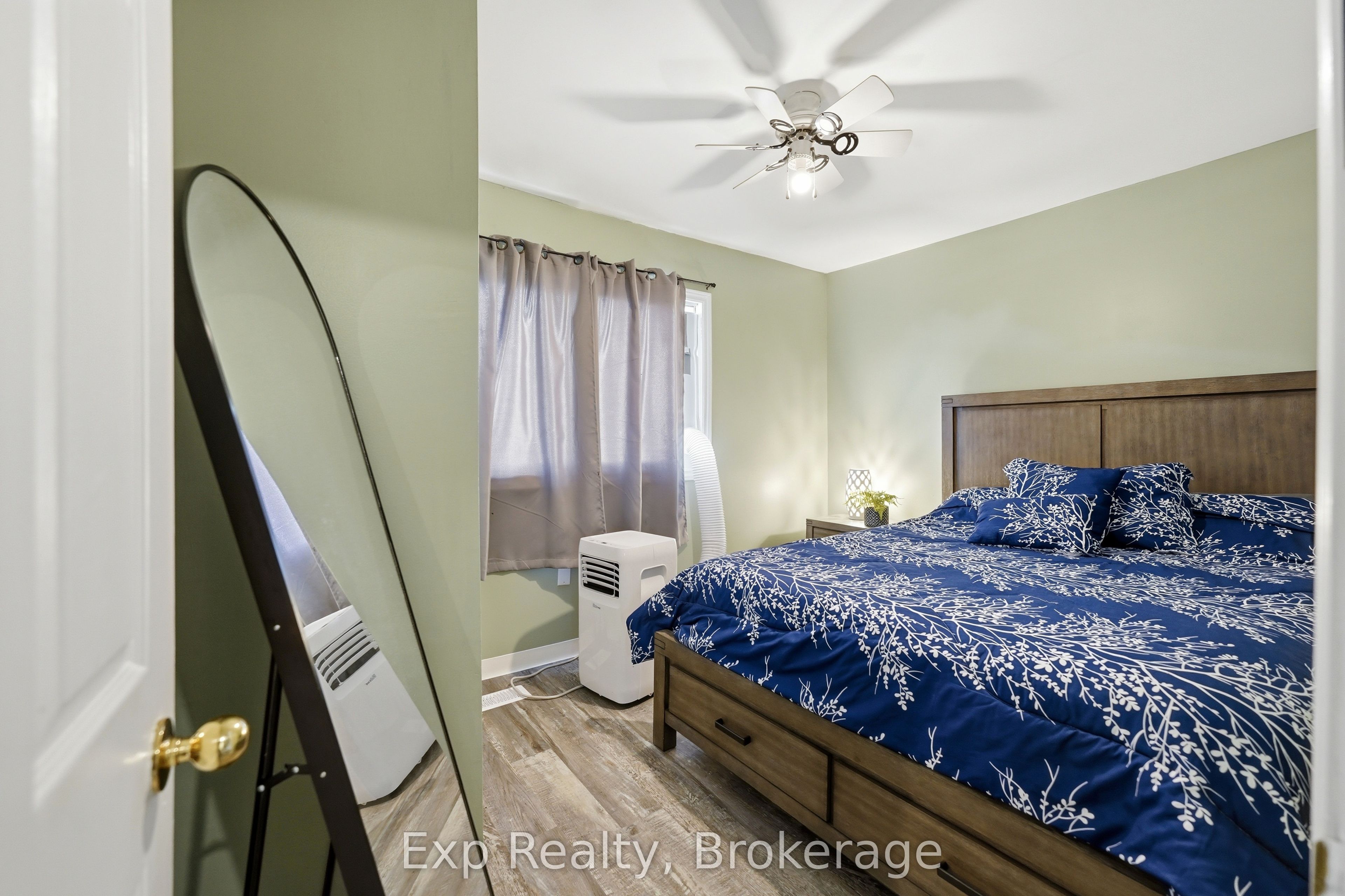 650 County Road 5 Property Photo 18