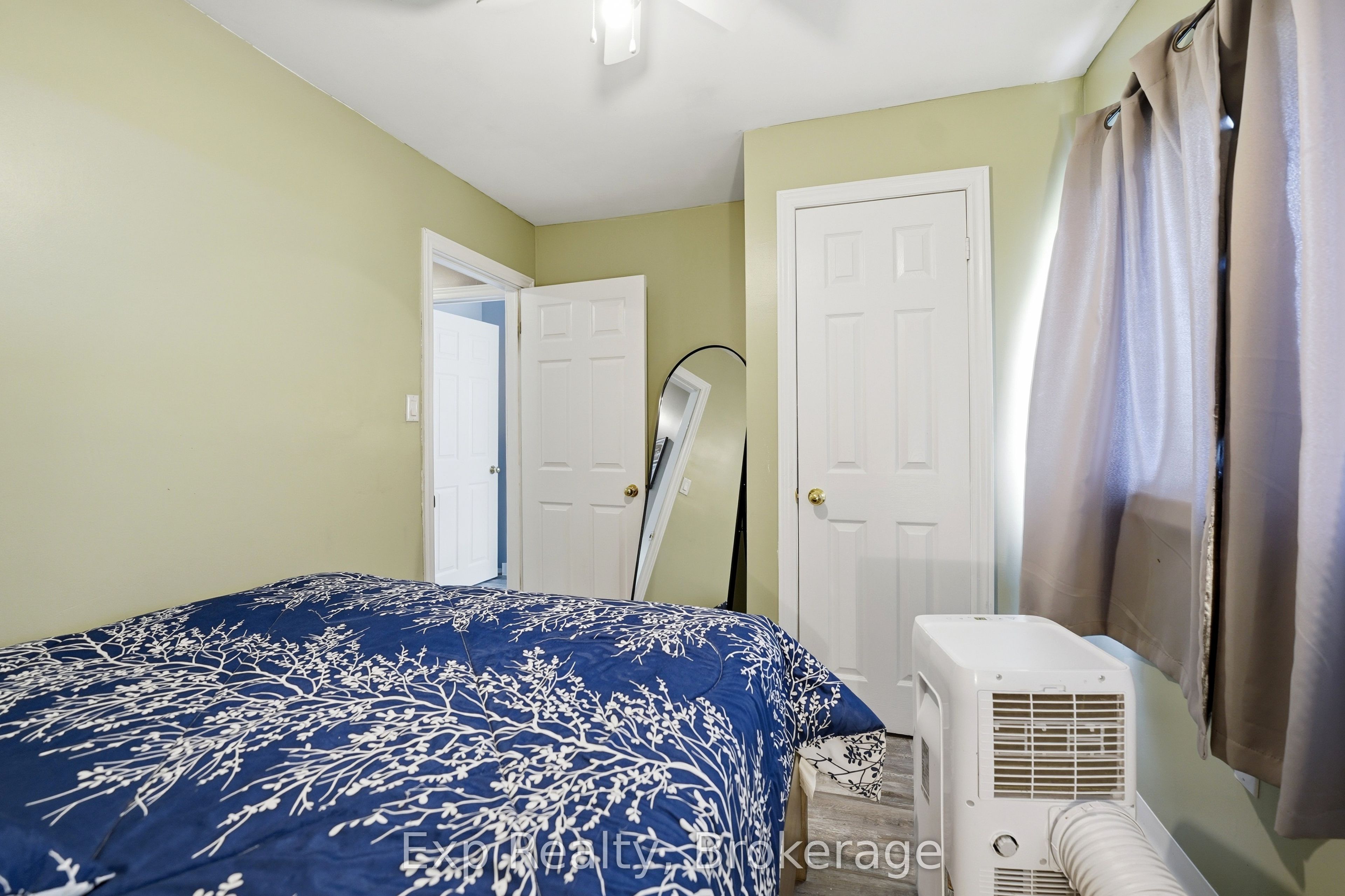 650 County Road 5 Property Photo 19