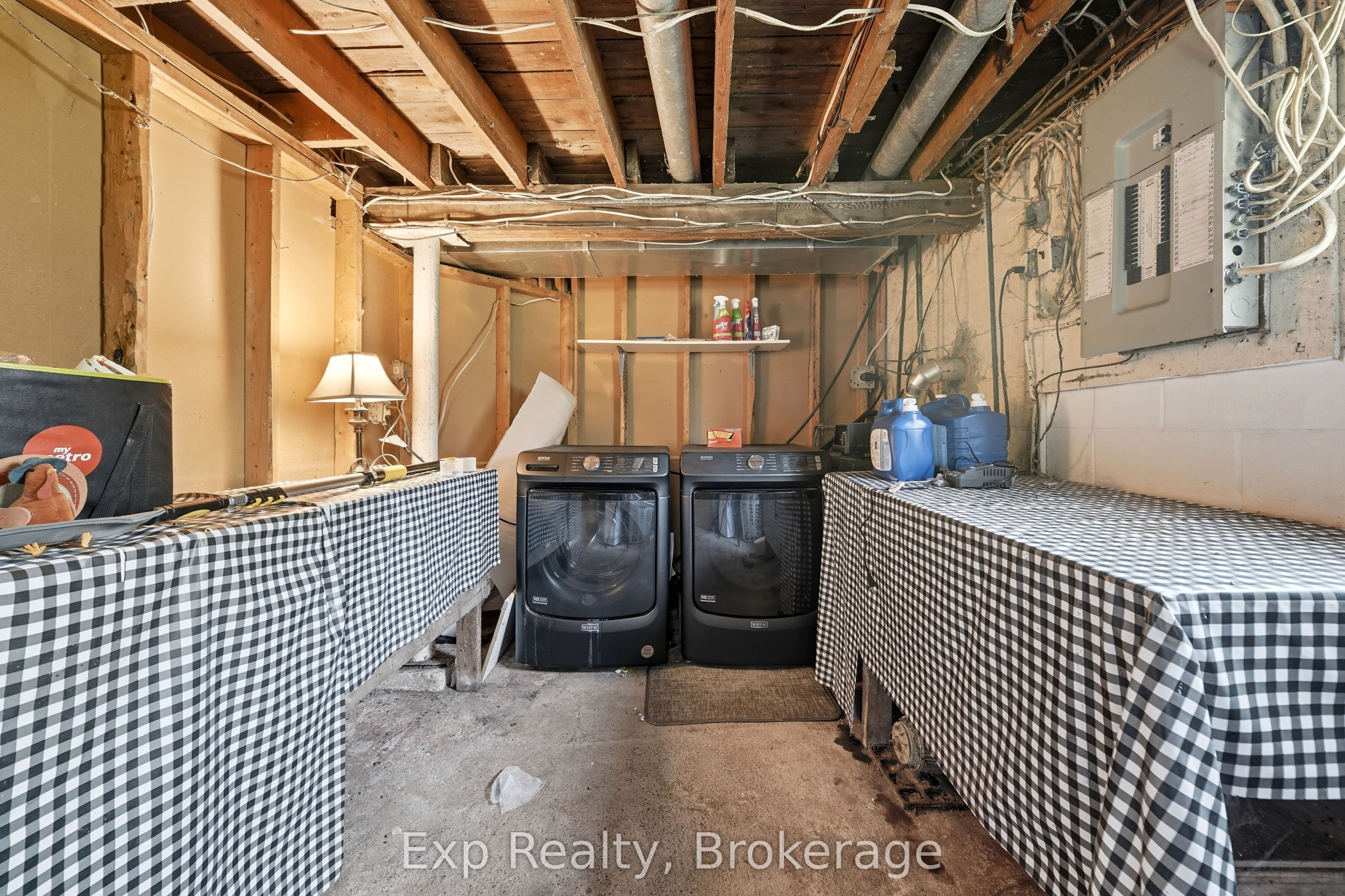 650 County Road 5 Property Photo 23
