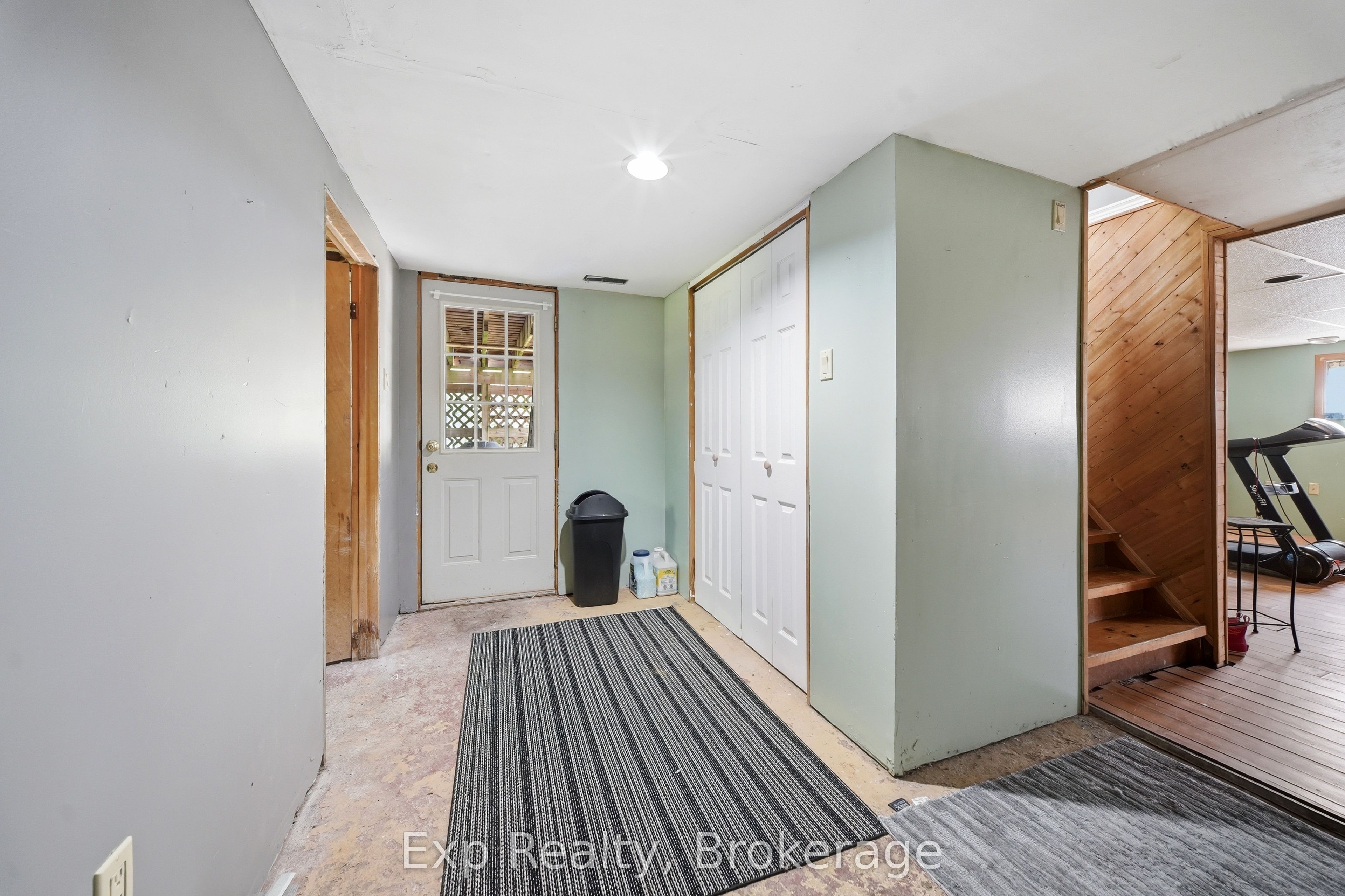 650 County Road 5 Property Photo 24
