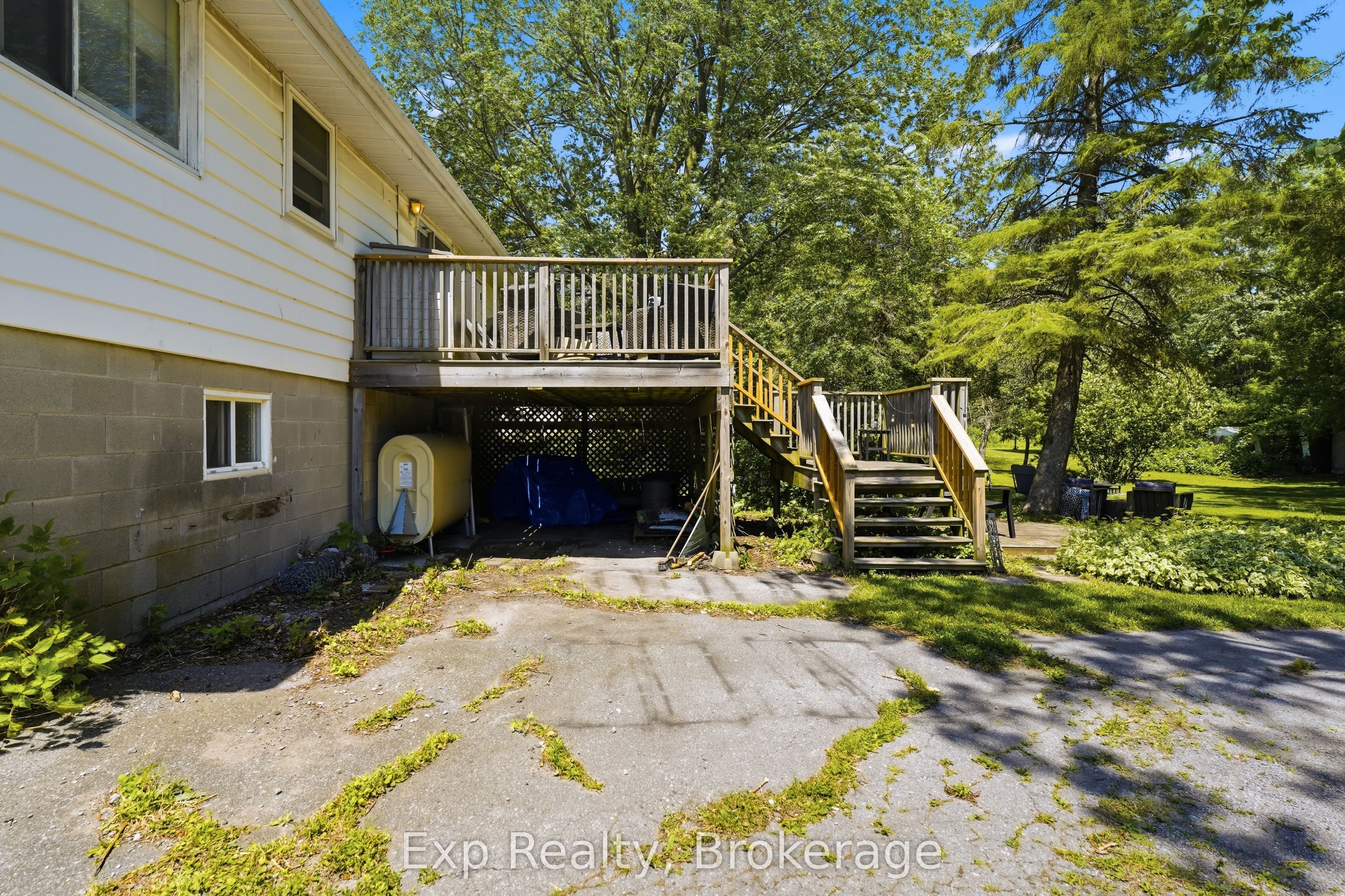 650 County Road 5 Property Photo 27