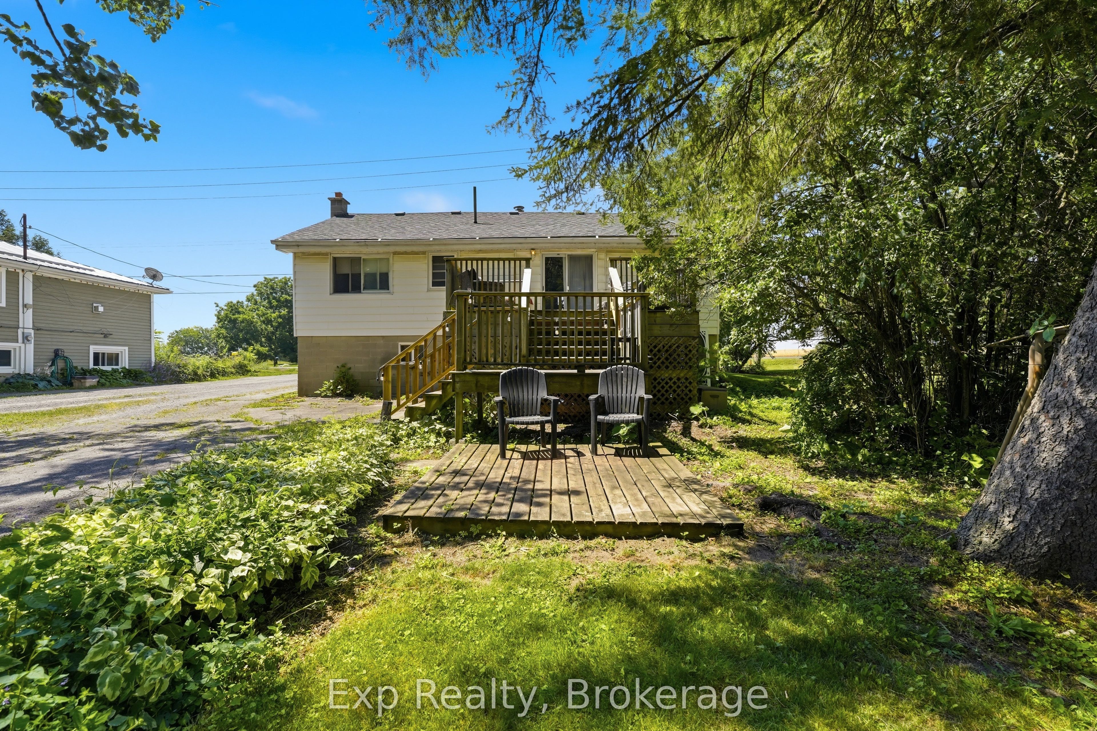 650 County Road 5 Property Photo 29