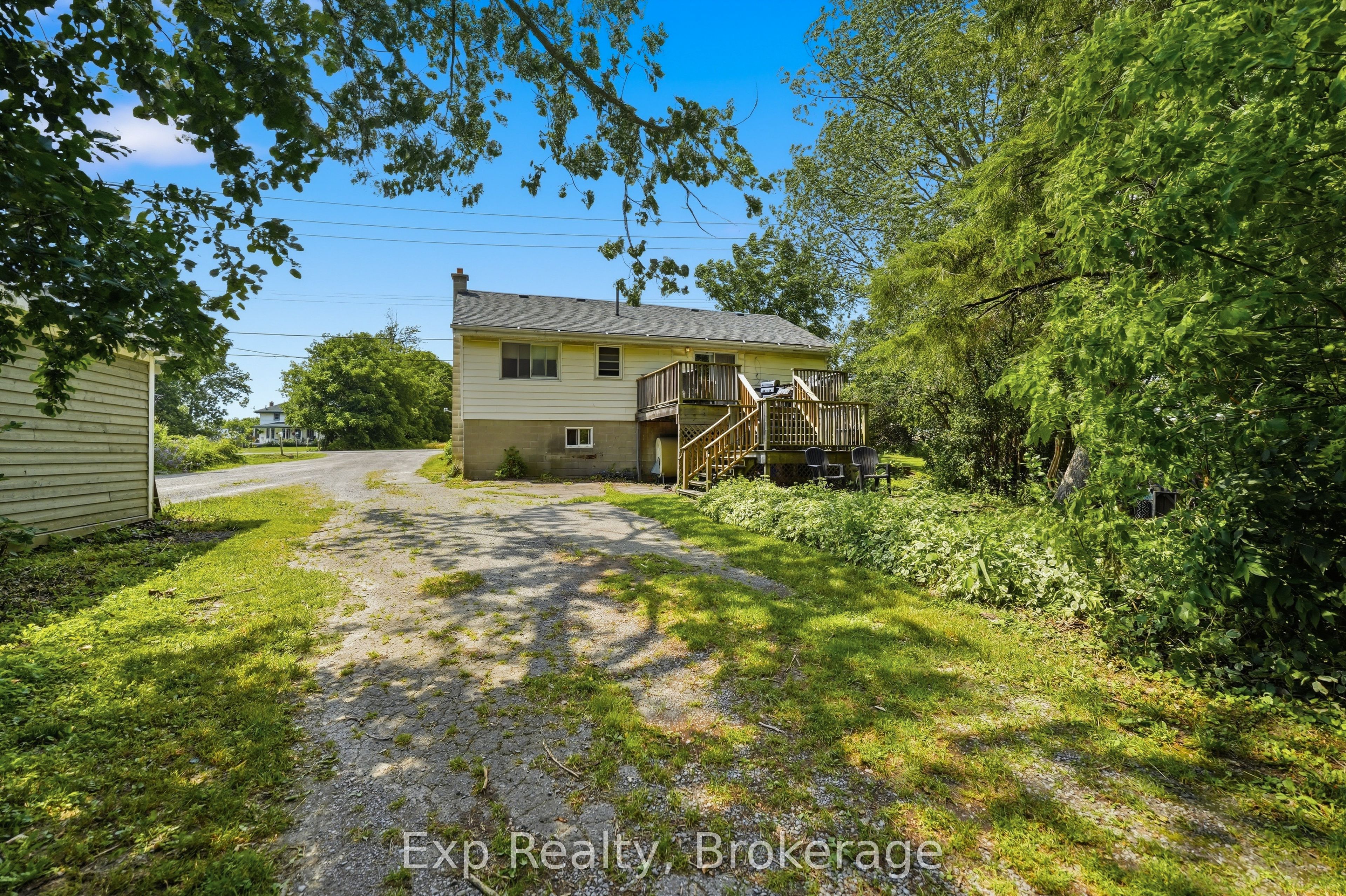 650 County Road 5 Property Photo 30