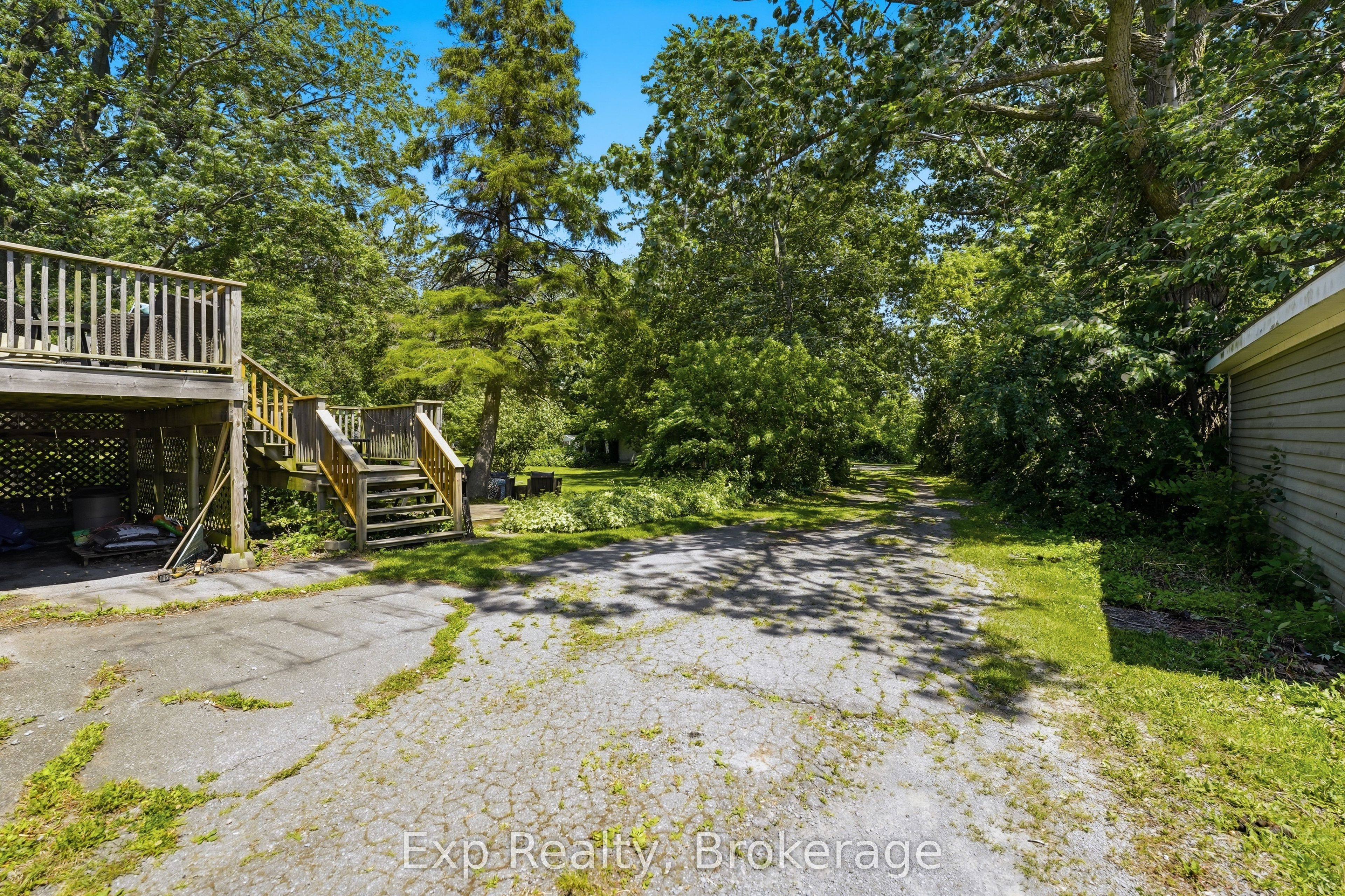 650 County Road 5 Property Photo 31