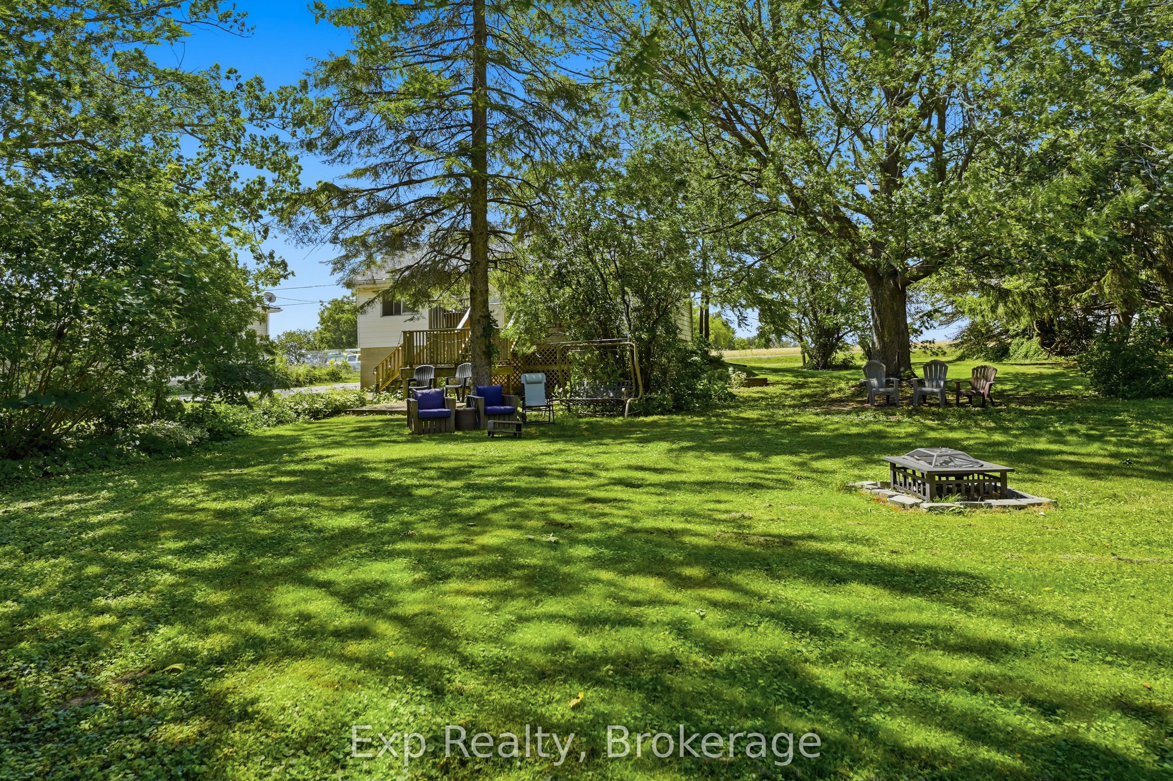 650 County Road 5 Property Photo 33