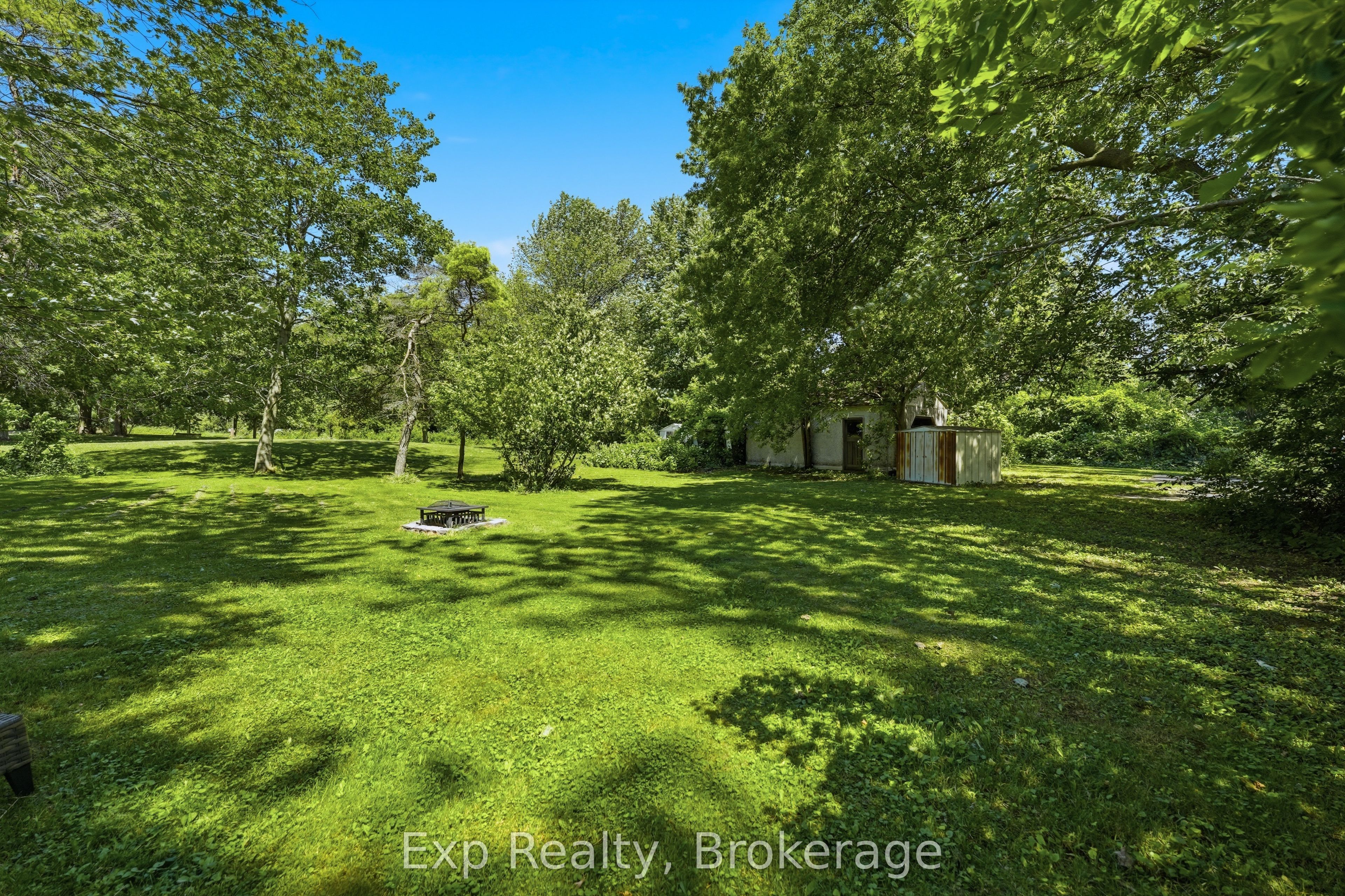 650 County Road 5 Property Photo 34