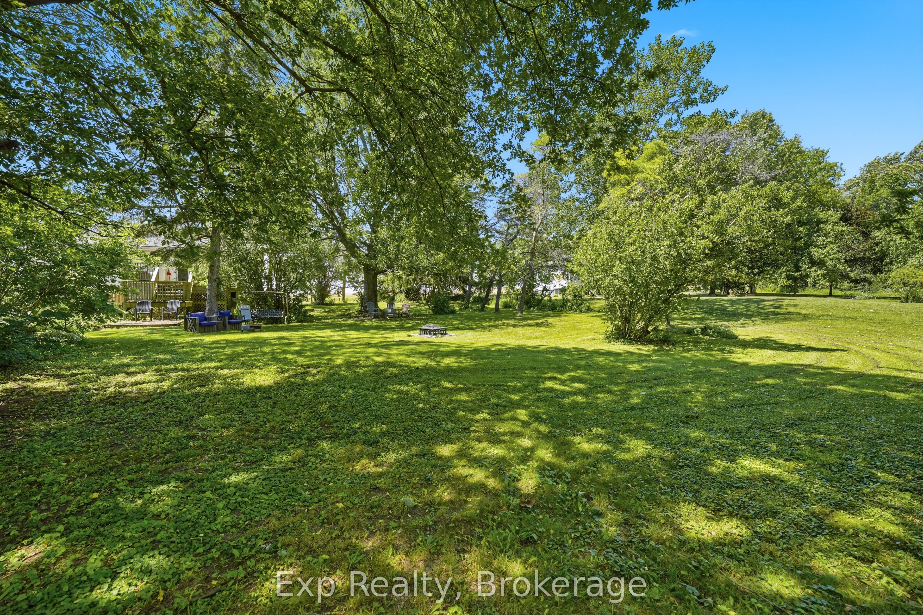 650 County Road 5 Property Photo 35