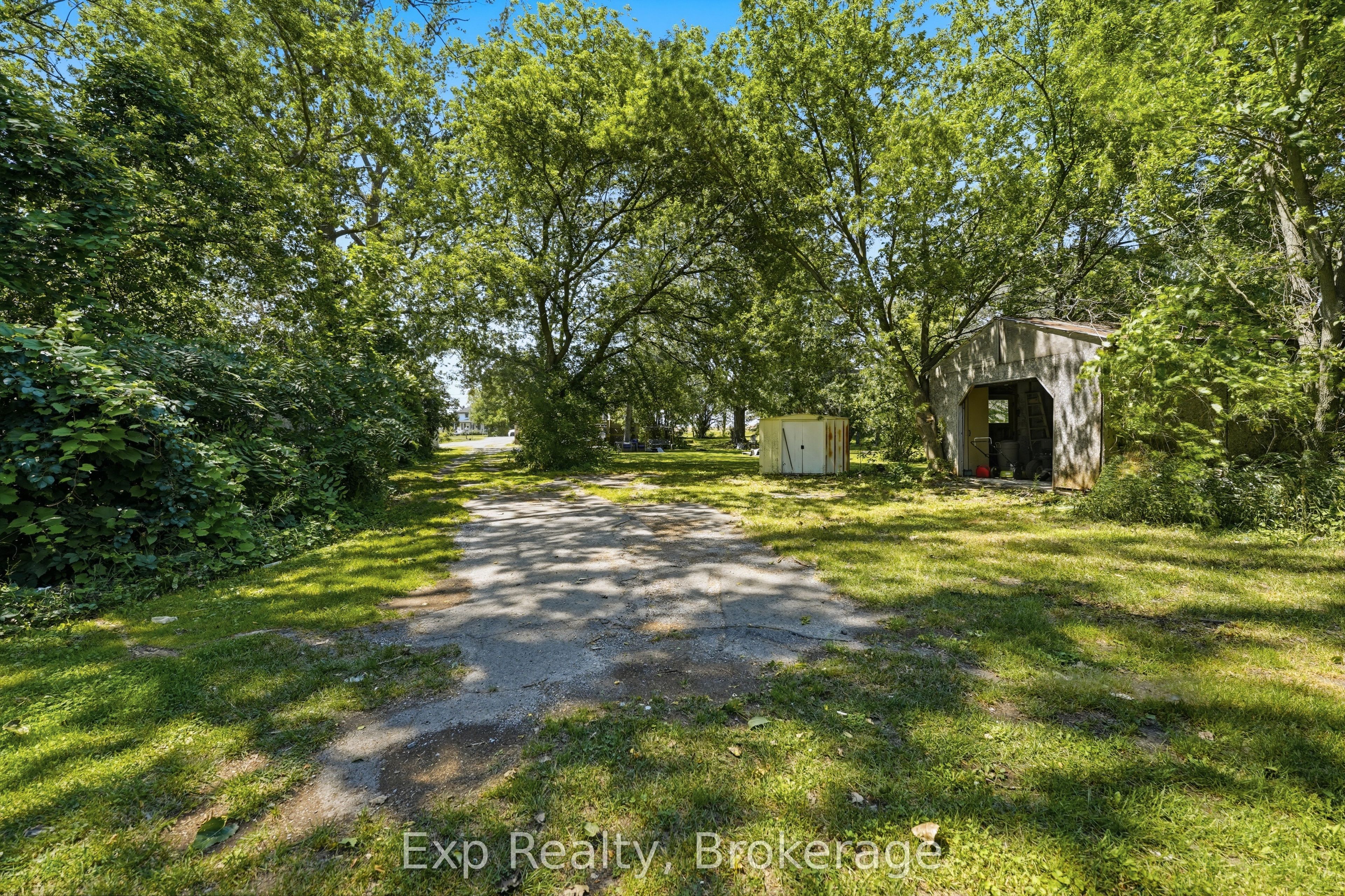 650 County Road 5 Property Photo 36