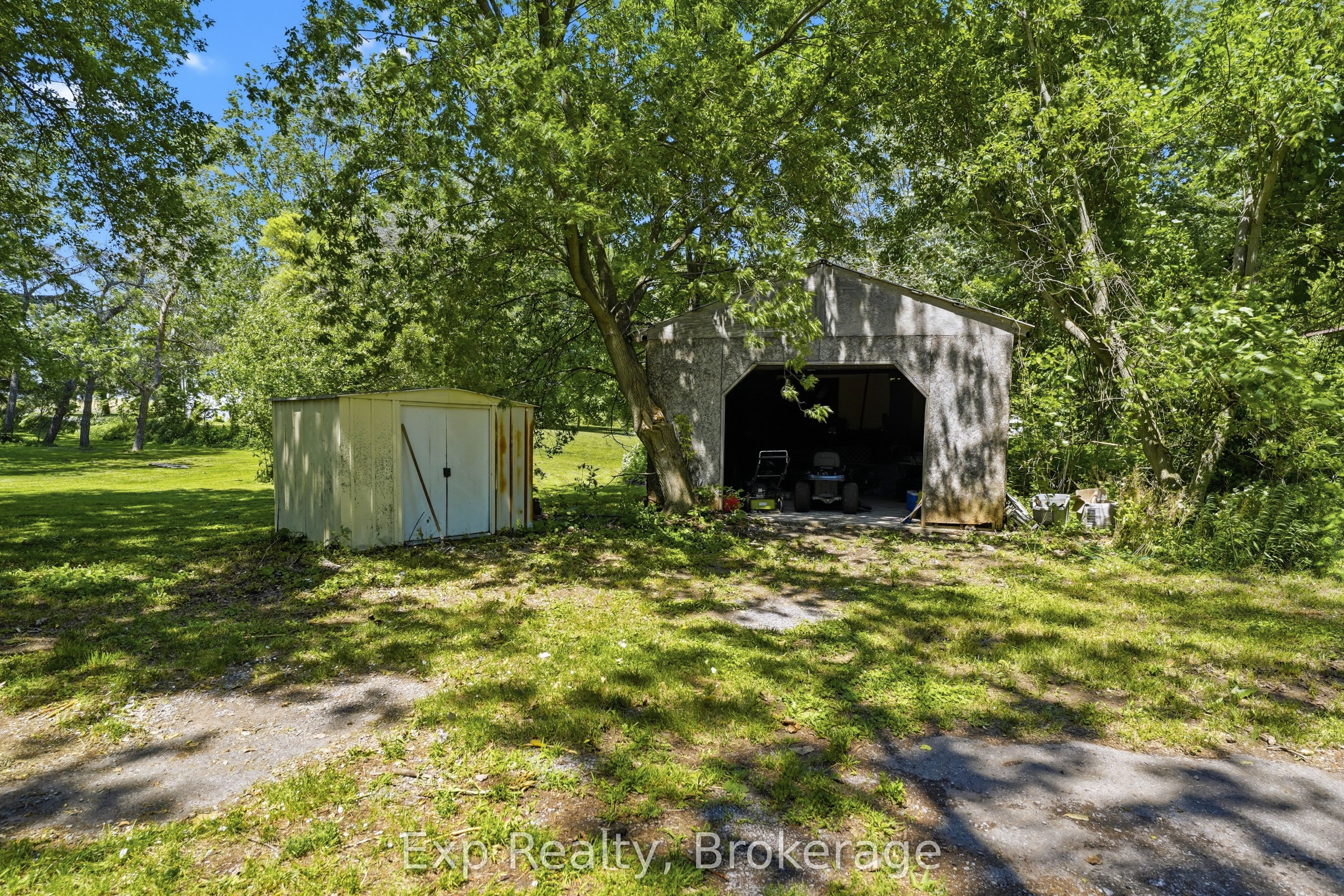 650 County Road 5 Property Photo 37