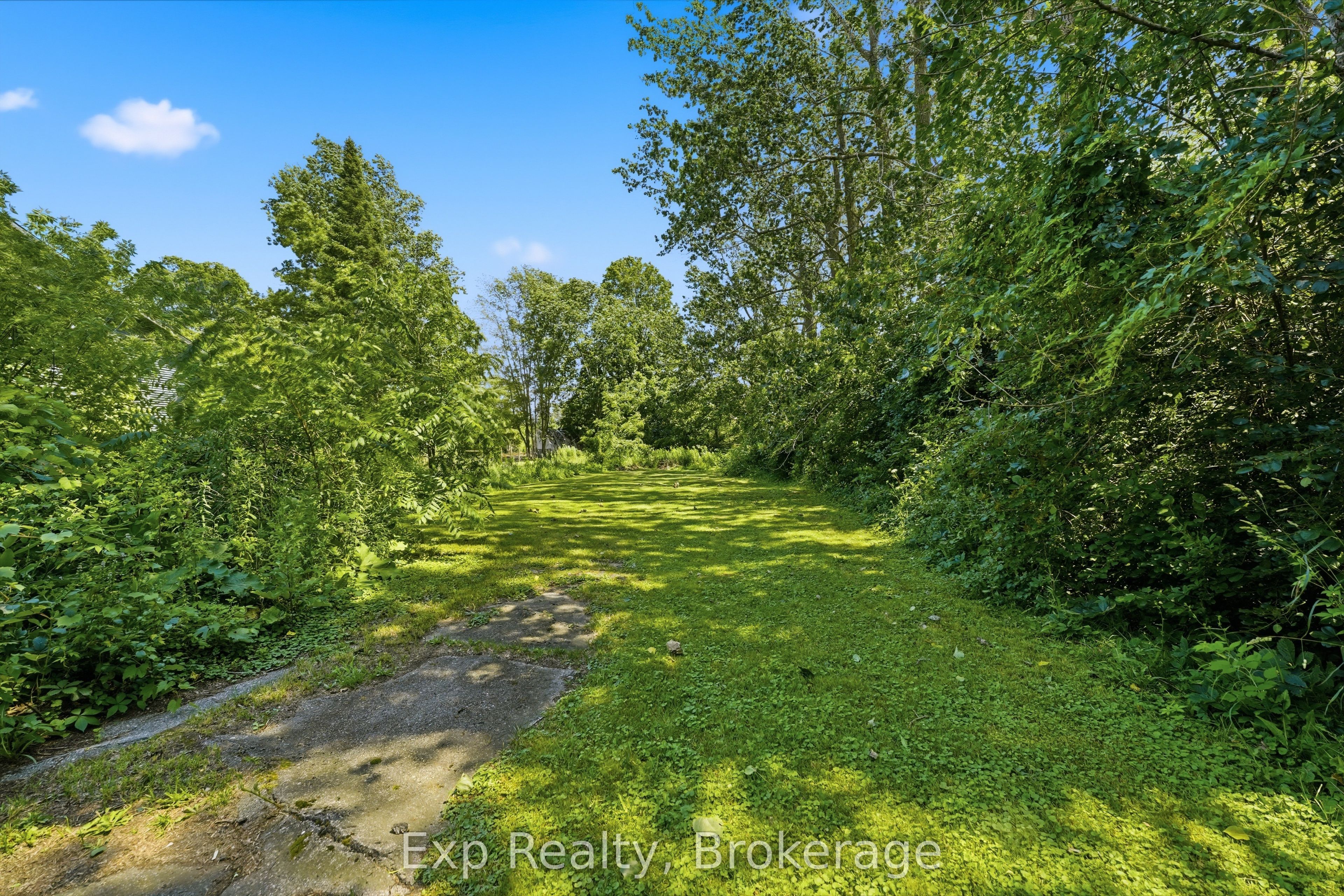 650 County Road 5 Property Photo 38