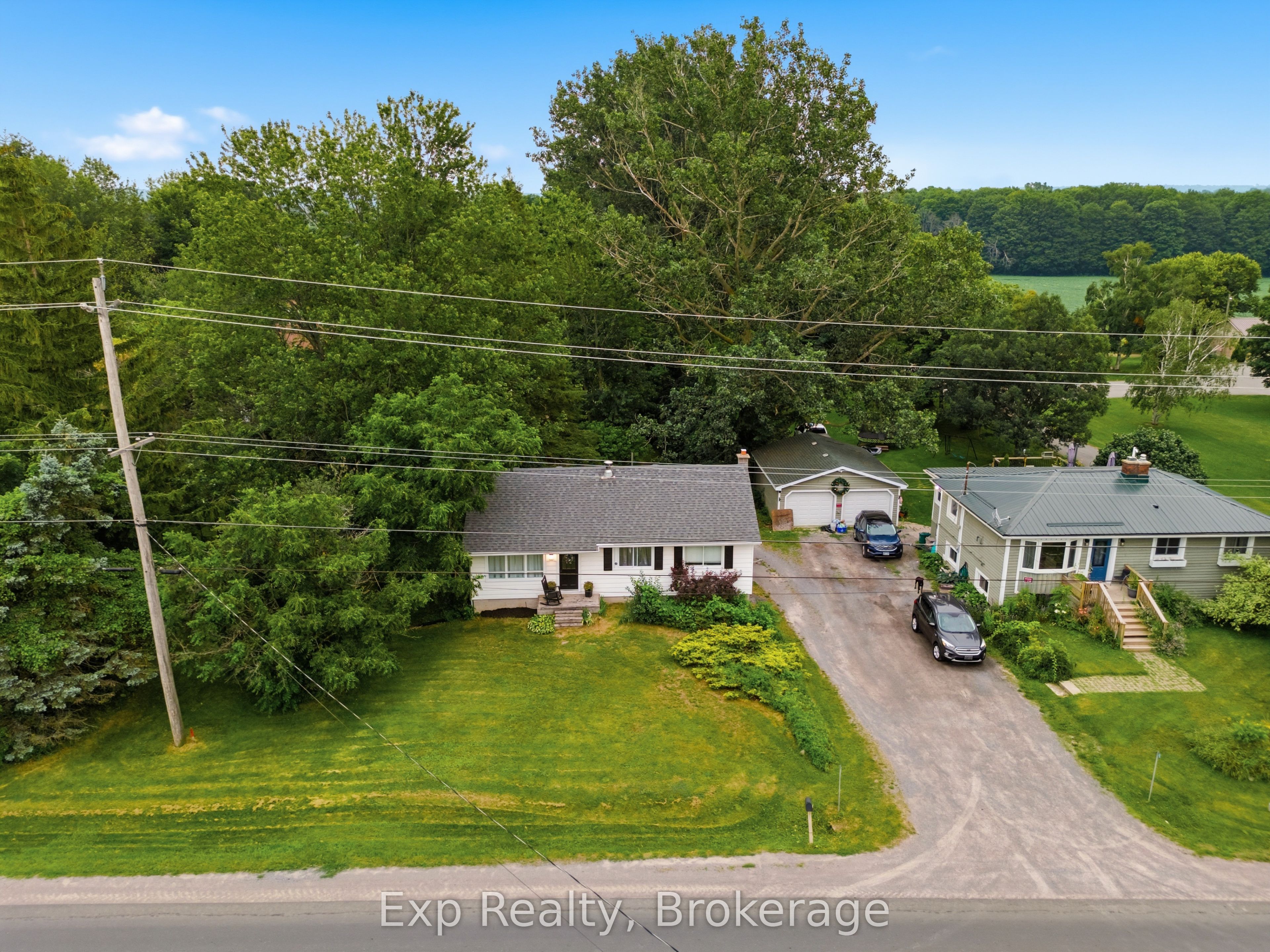 650 County Road 5 Property Photo 39