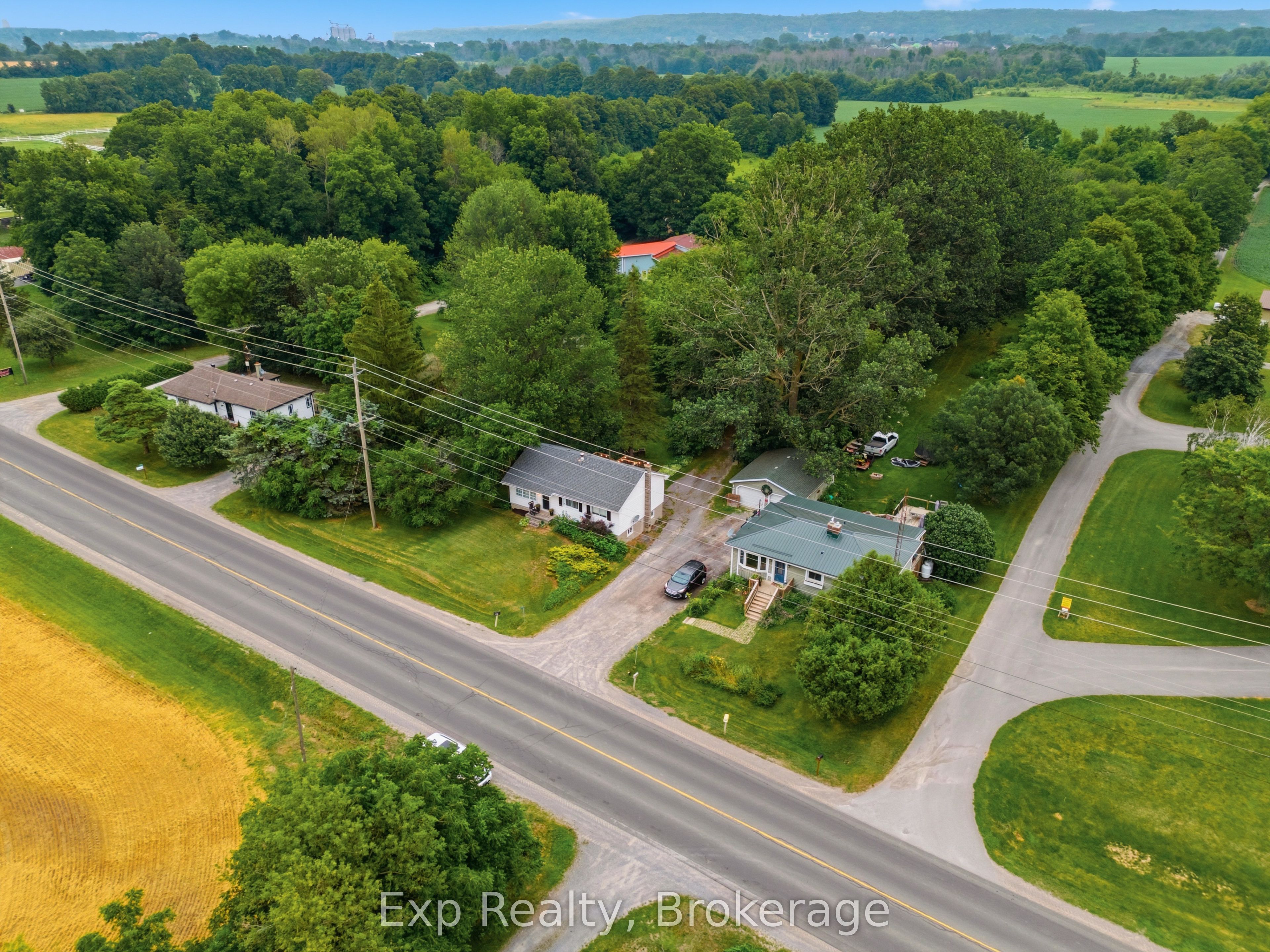 650 County Road 5 Property Photo 40
