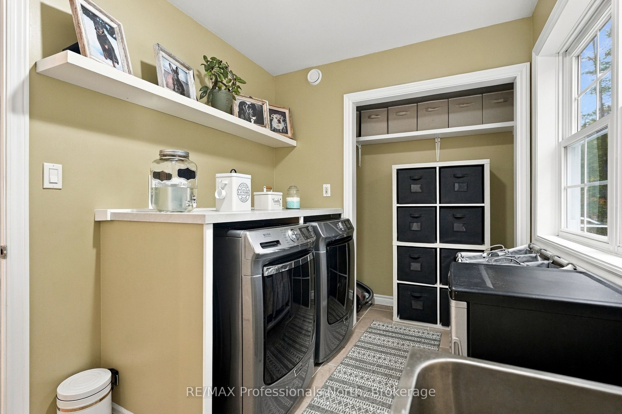 1276 Limberlost Road Property Photo 28