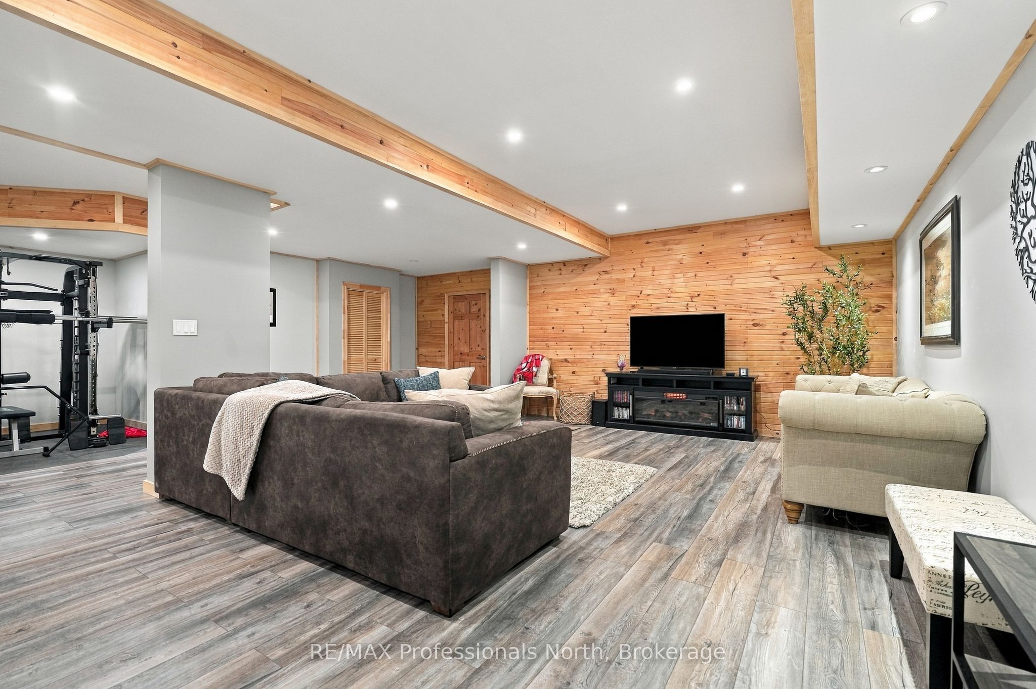 1276 Limberlost Road Property Photo 31