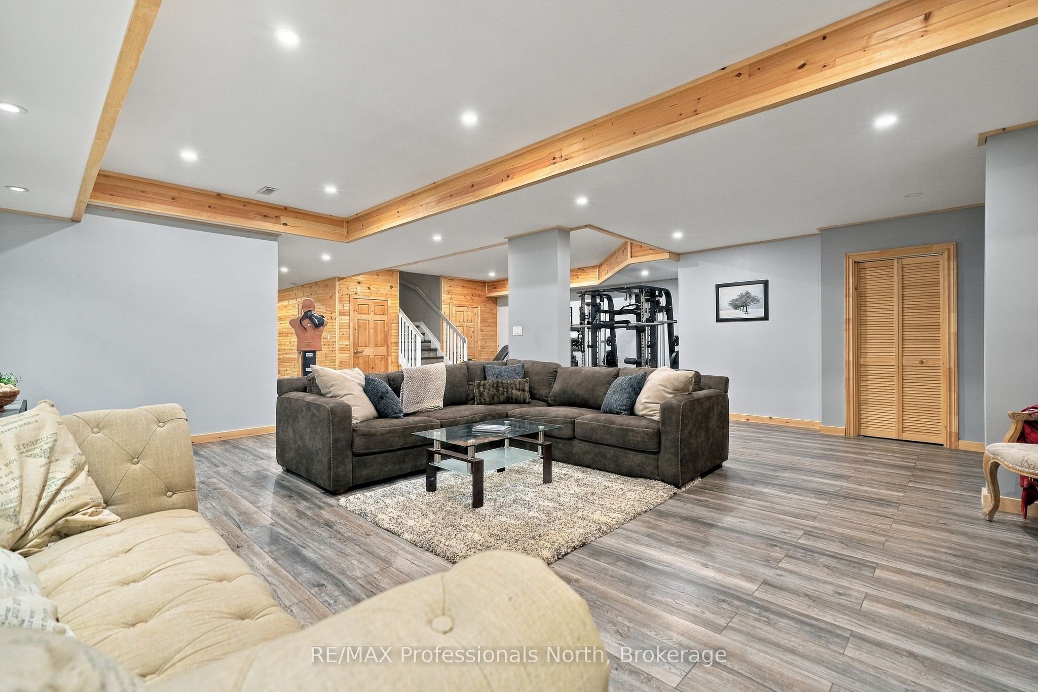 1276 Limberlost Road Property Photo 32
