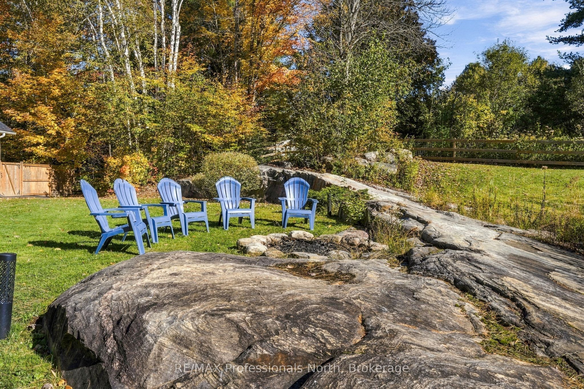 1276 Limberlost Road Property Photo 34