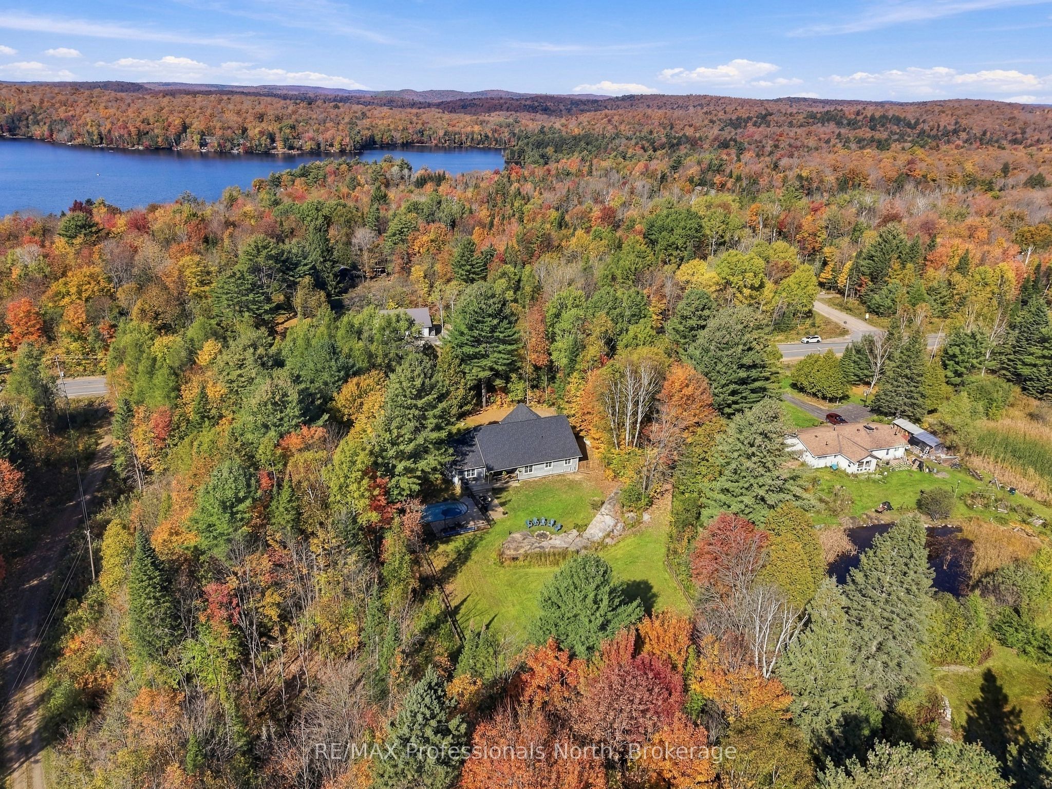 1276 Limberlost Road Property Photo 38