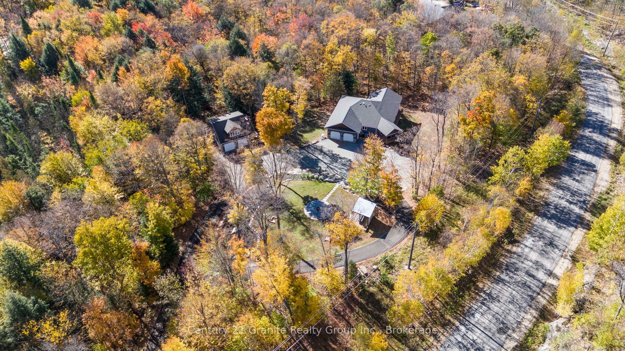 150 College Drive Property Photo 1