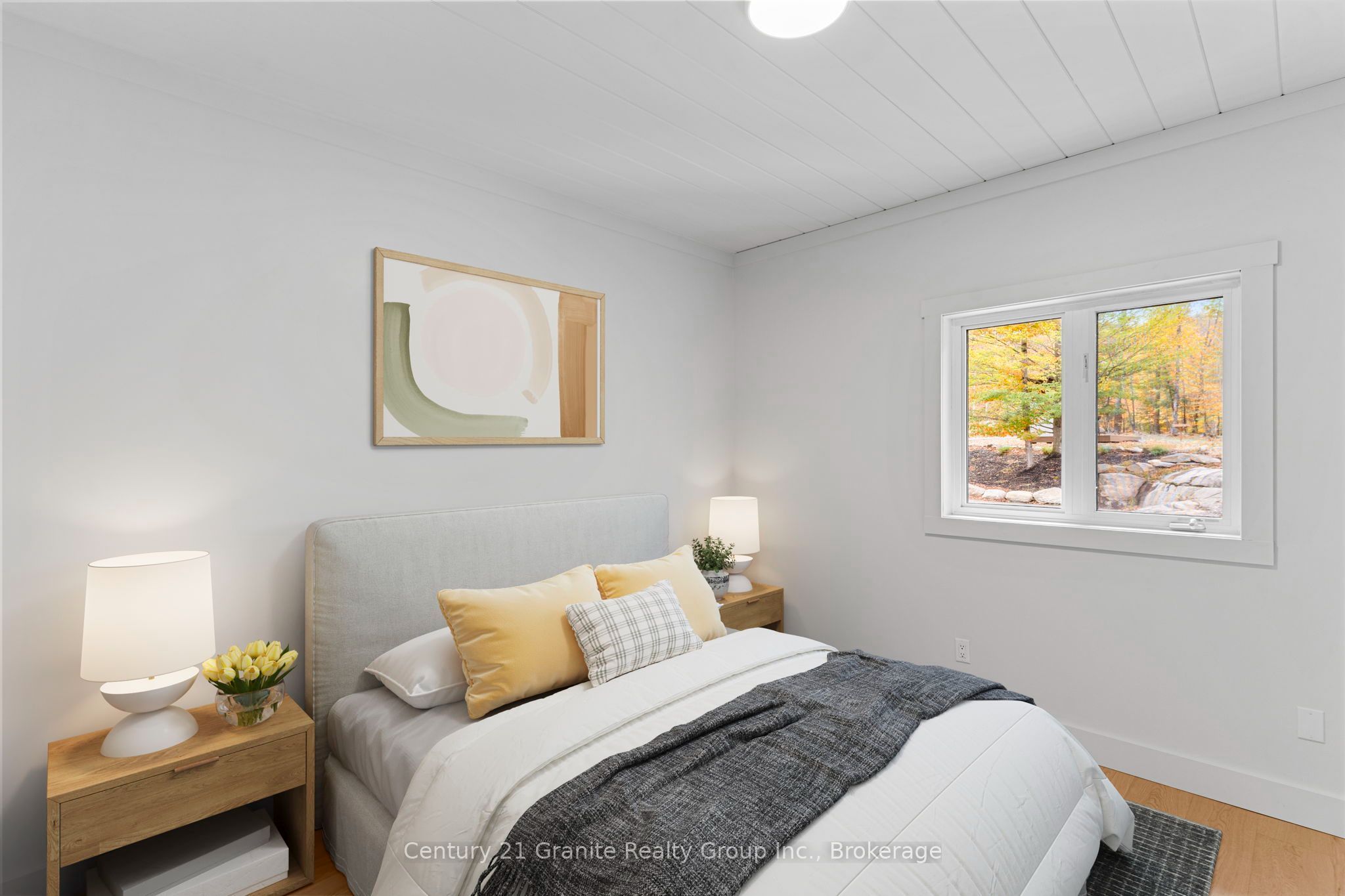 150 College Drive Property Photo 18