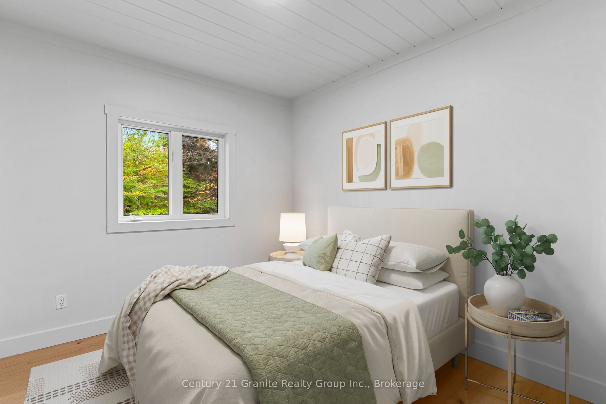150 College Drive Property Photo 20