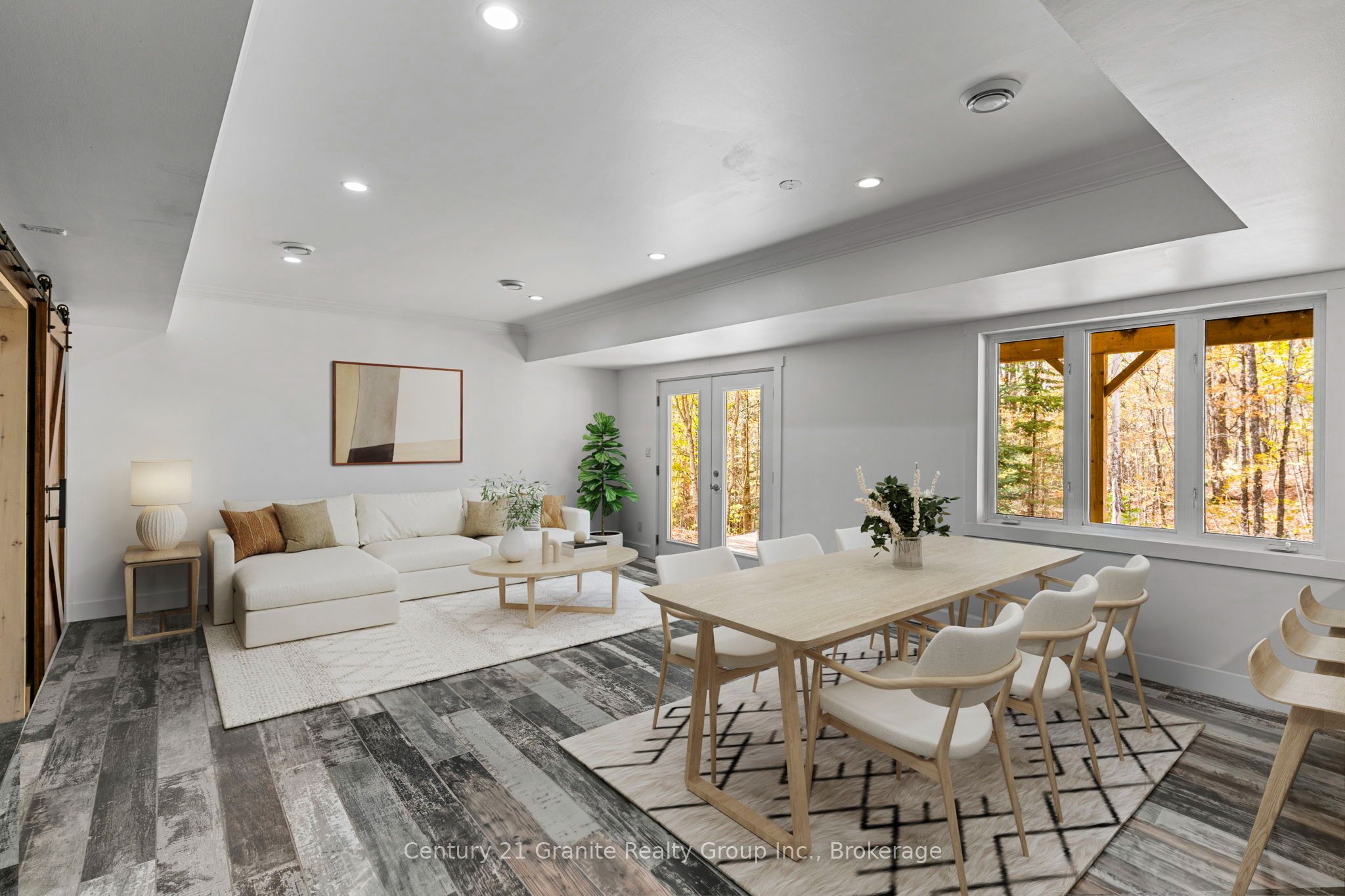 150 College Drive Property Photo 30