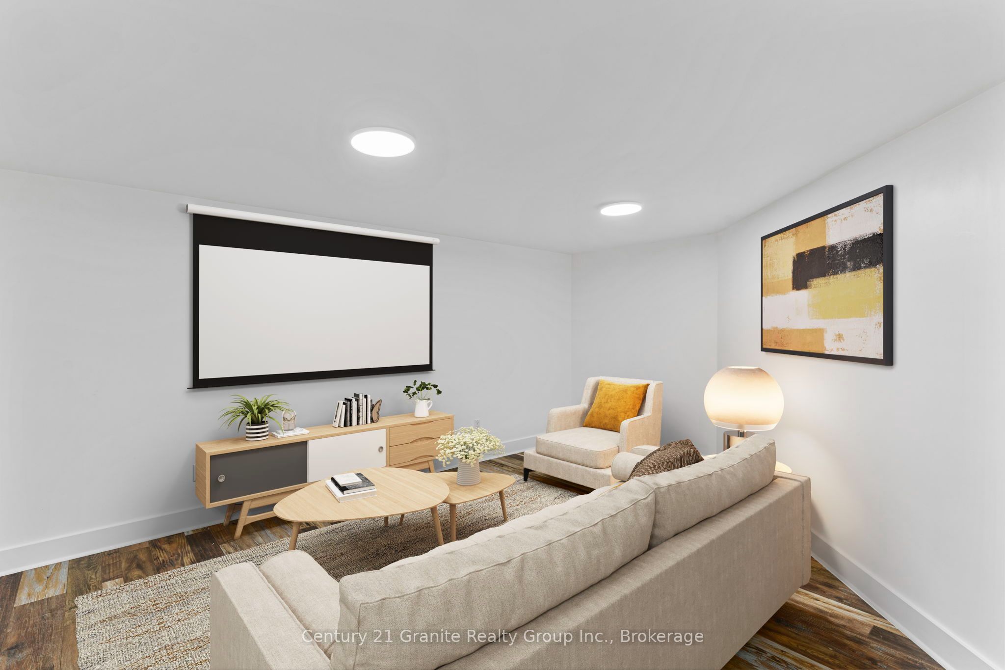150 College Drive Property Photo 33