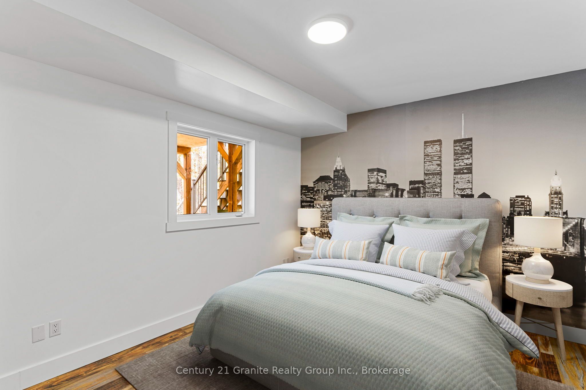 150 College Drive Property Photo 35