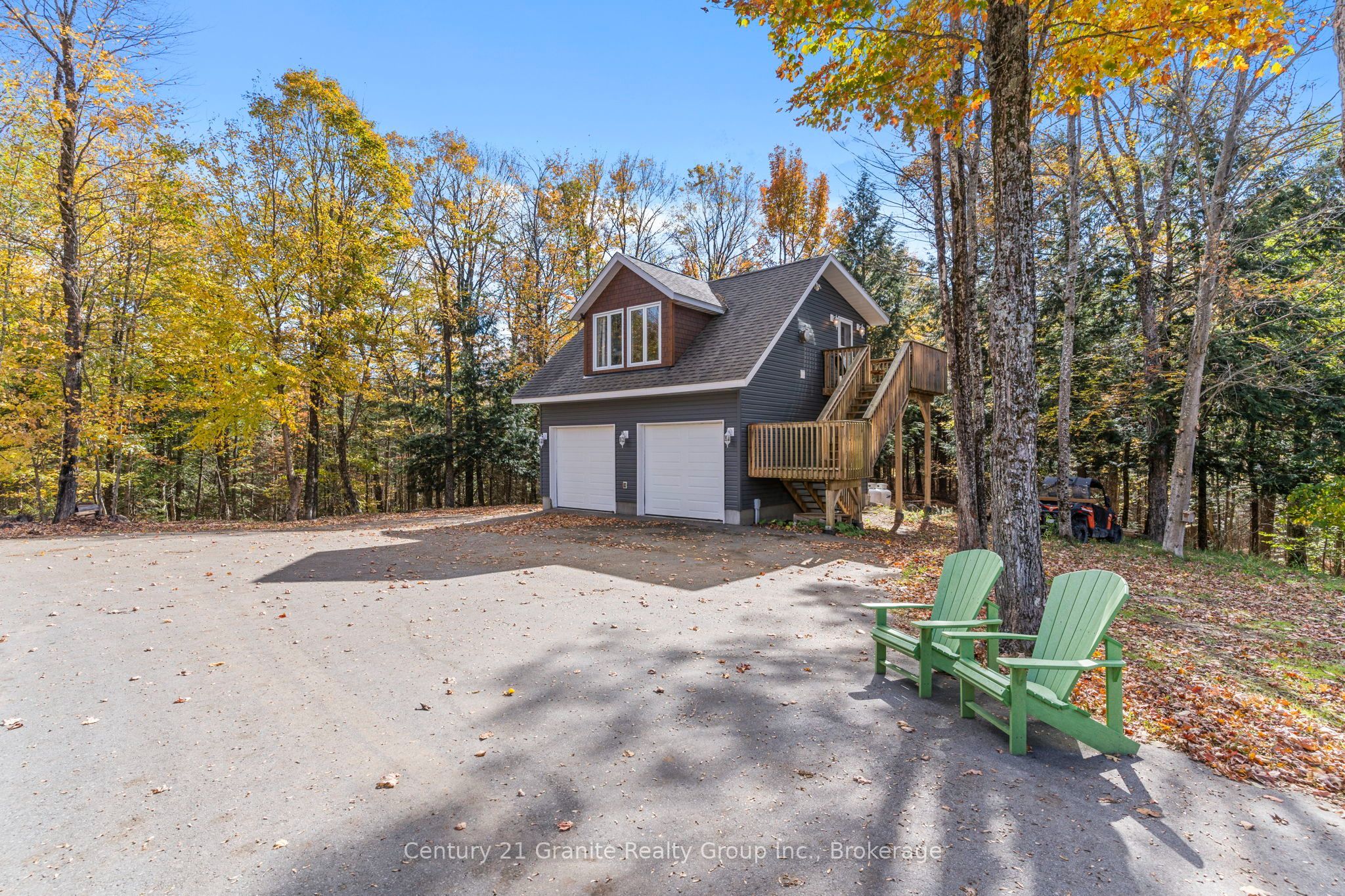 150 College Drive Property Photo 38