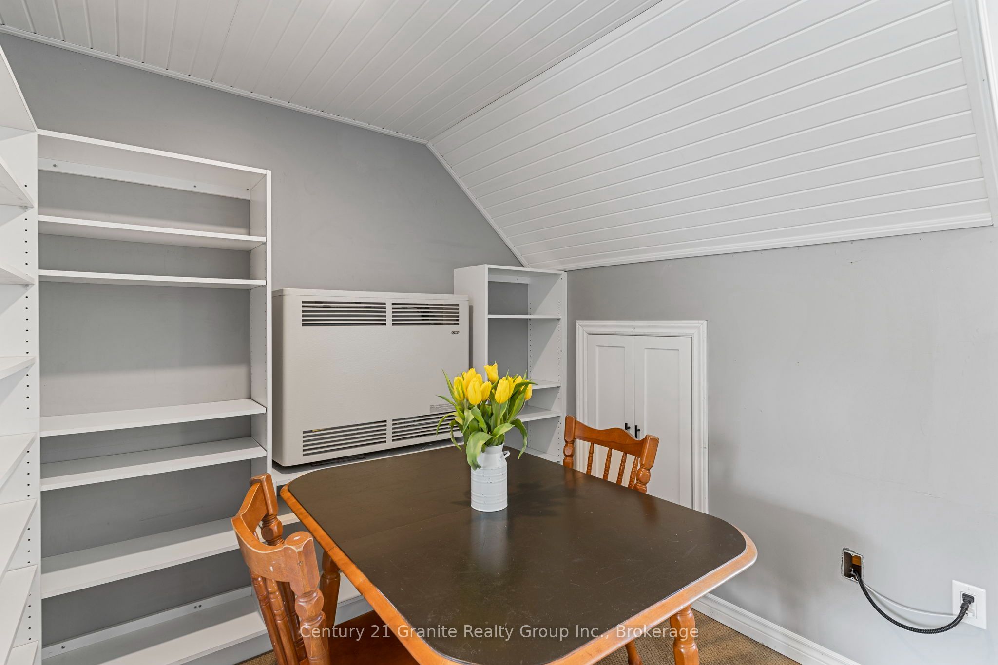 150 College Drive Property Photo 40