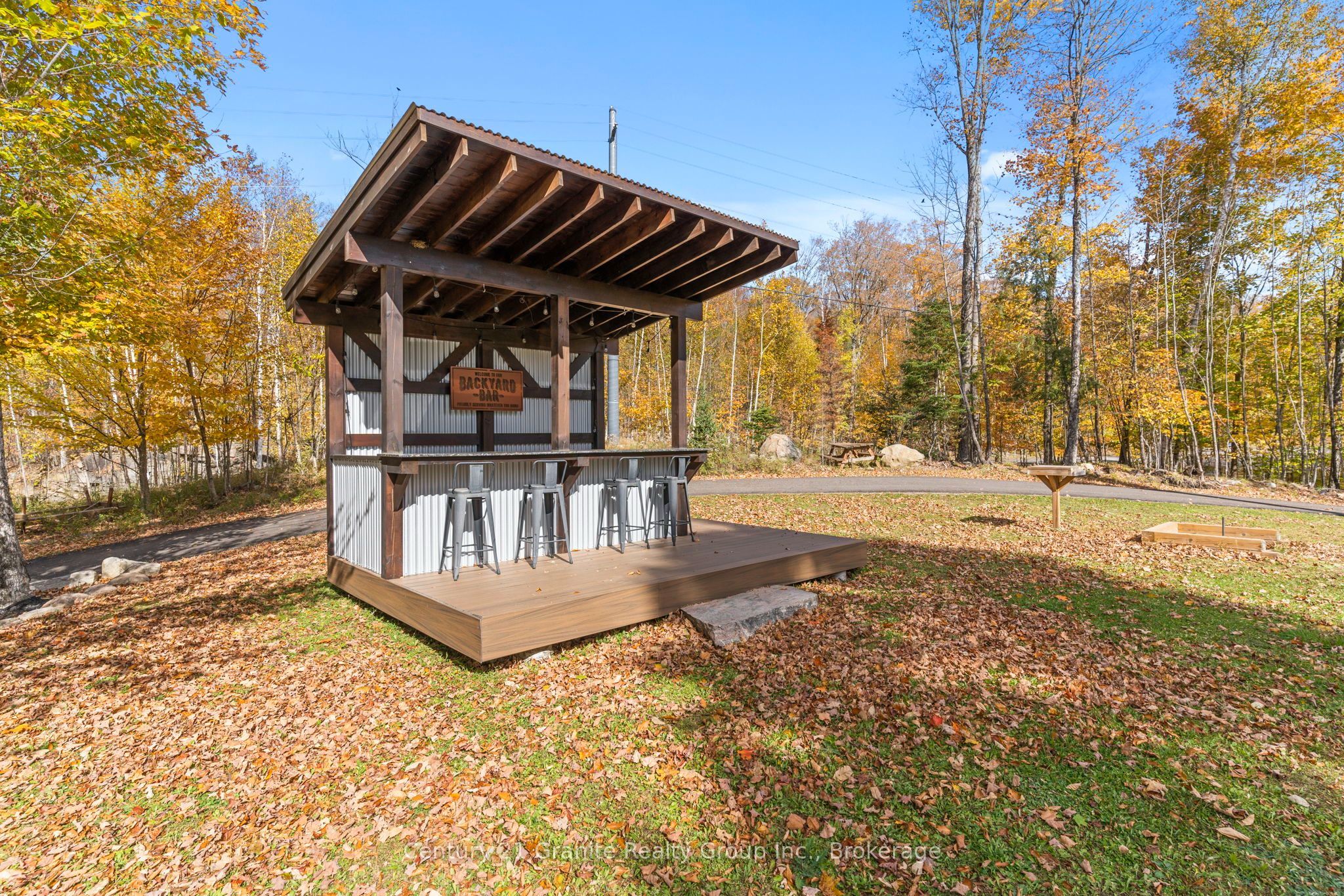150 College Drive Property Photo 46