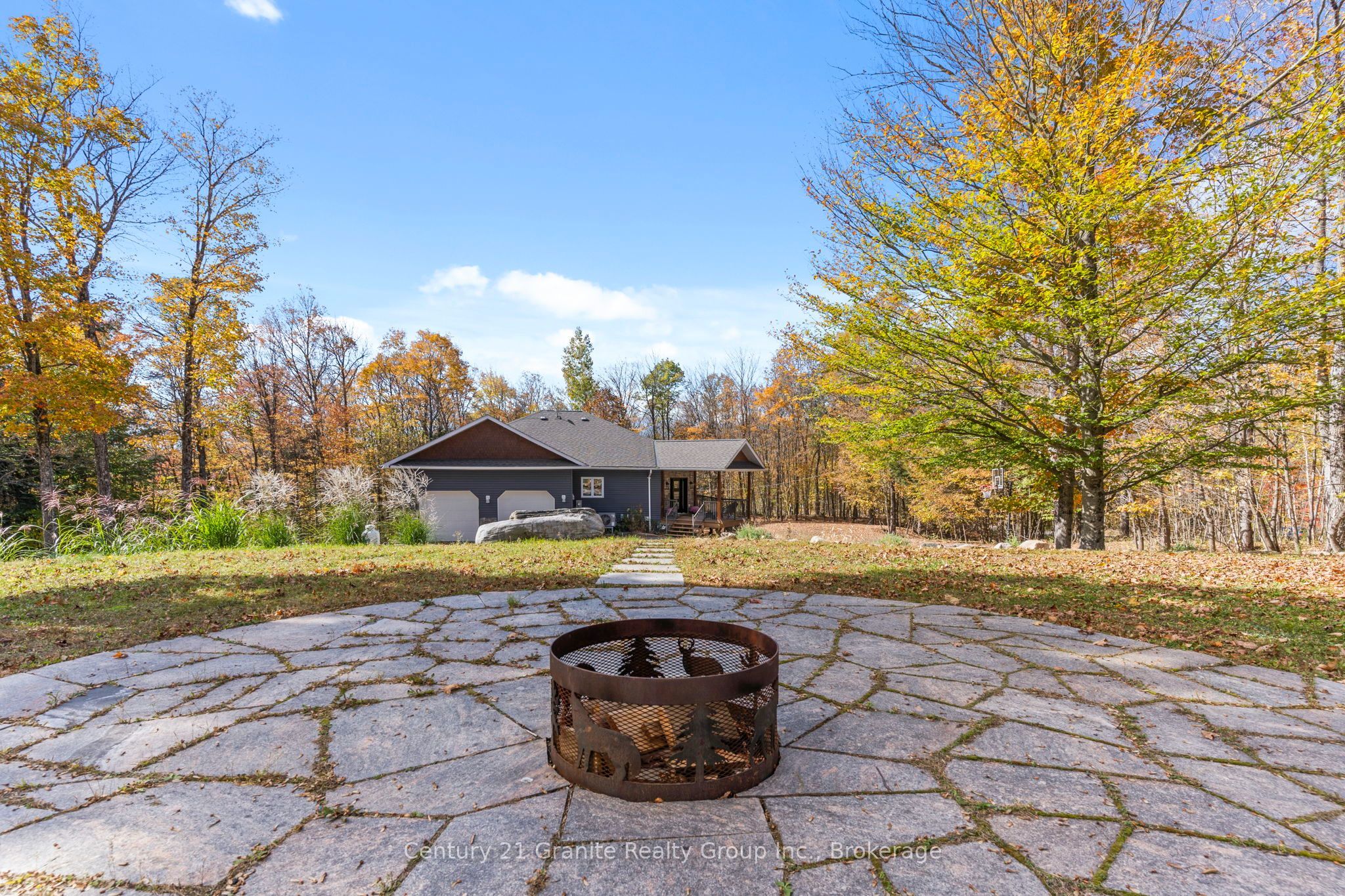 150 College Drive Property Photo 48