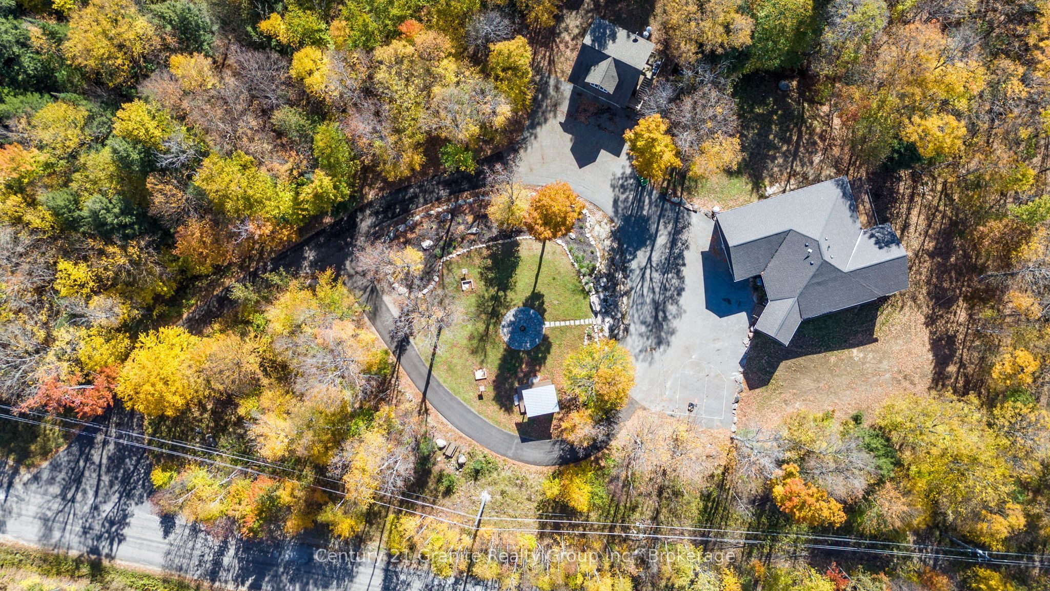 150 College Drive Property Photo 49