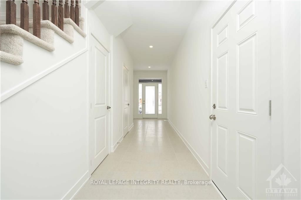 518 Cardamom Terrace Property Photo 4