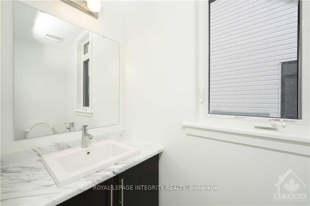 518 Cardamom Terrace Property Photo 5