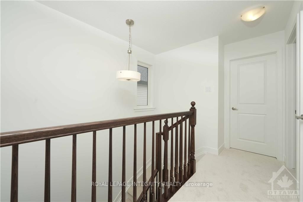 518 Cardamom Terrace Property Photo 14