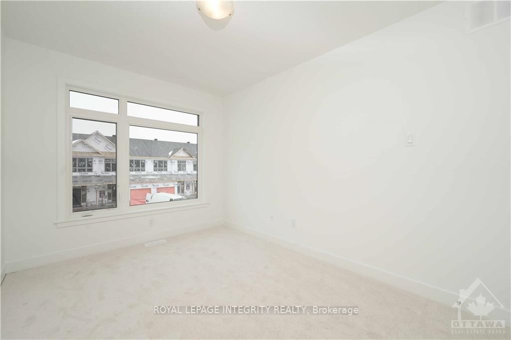 518 Cardamom Terrace Property Photo 15