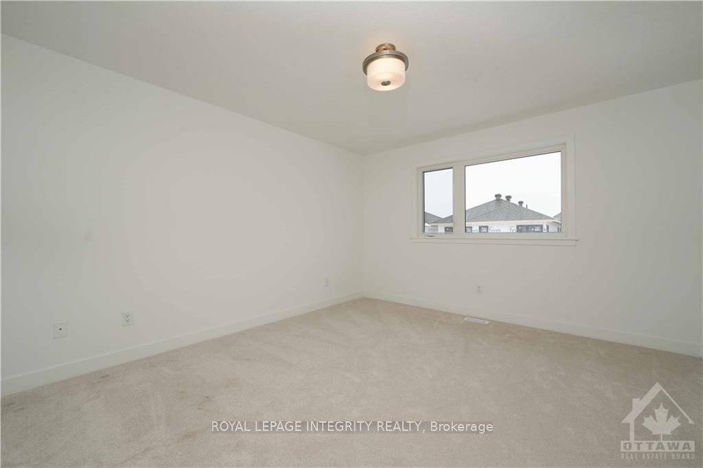 518 Cardamom Terrace Property Photo 16